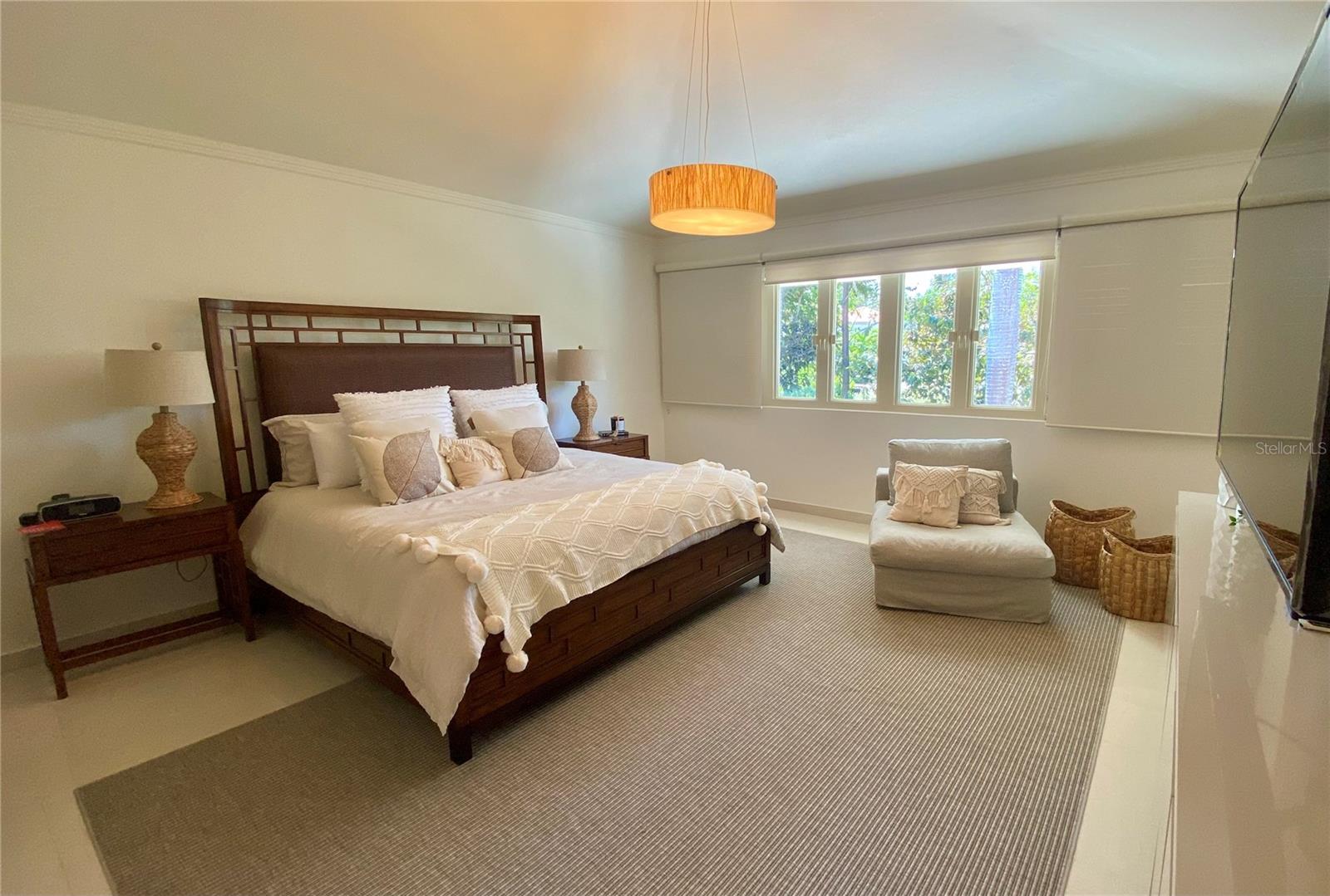 13 Dorado Beach East St Property Photo 18
