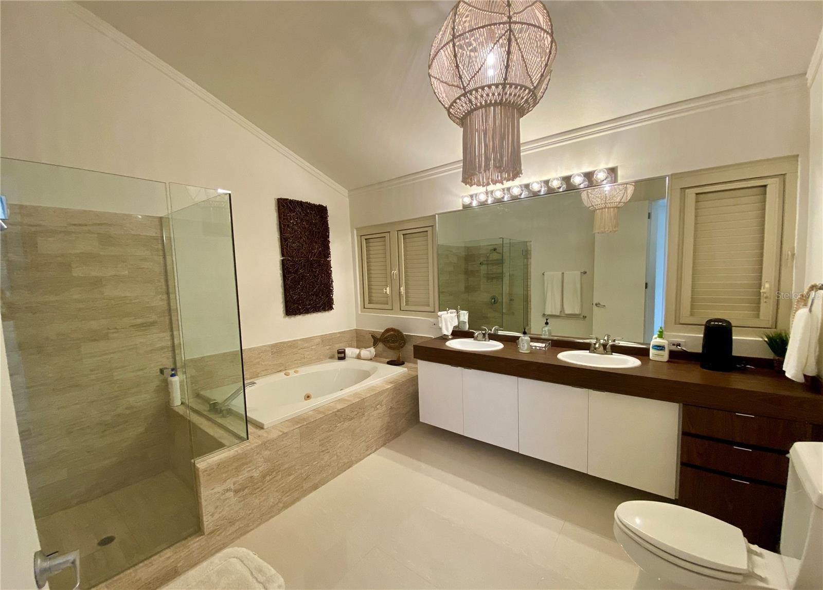 13 Dorado Beach East St Property Photo 19