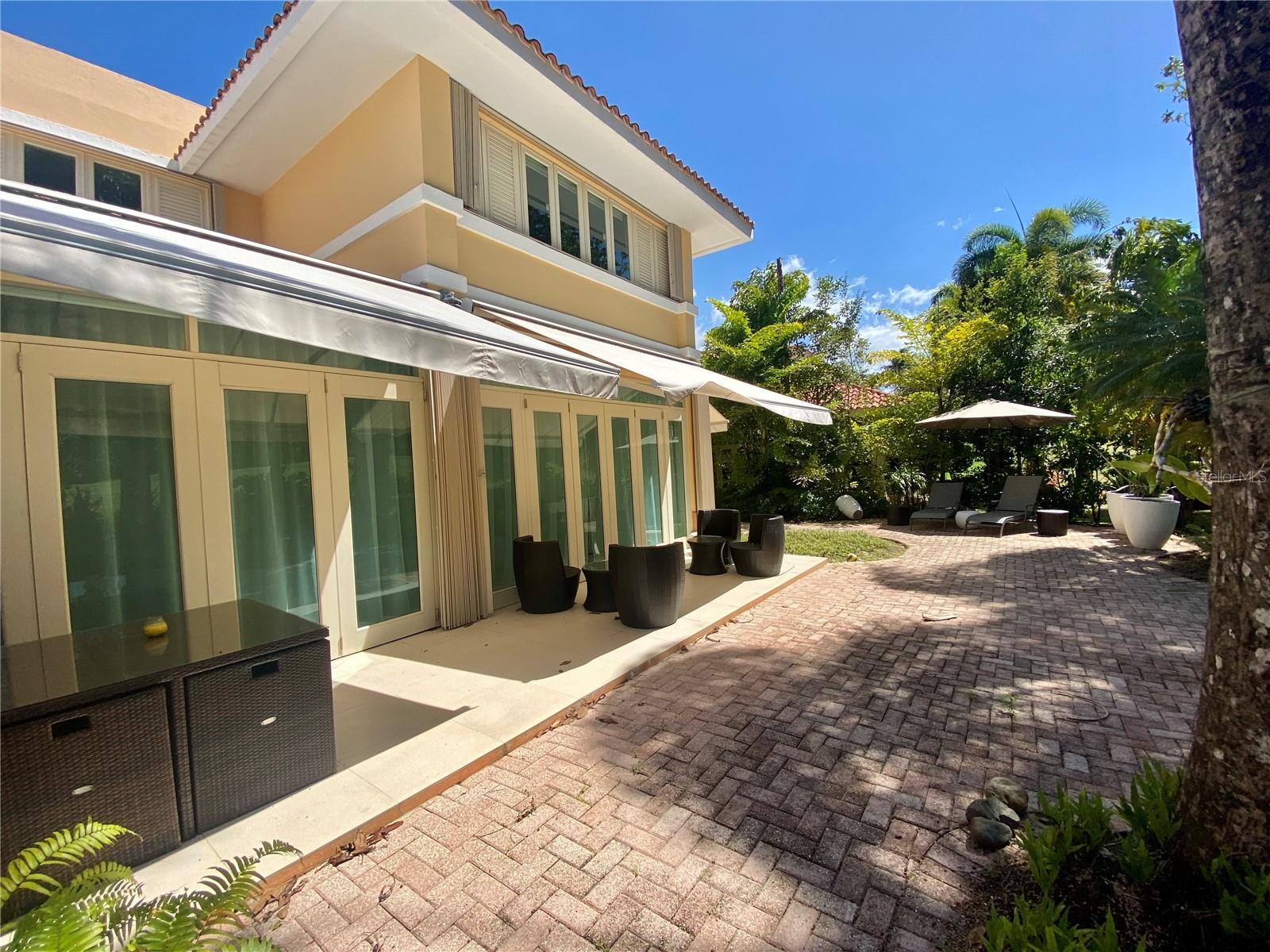 13 Dorado Beach East St Property Photo 21