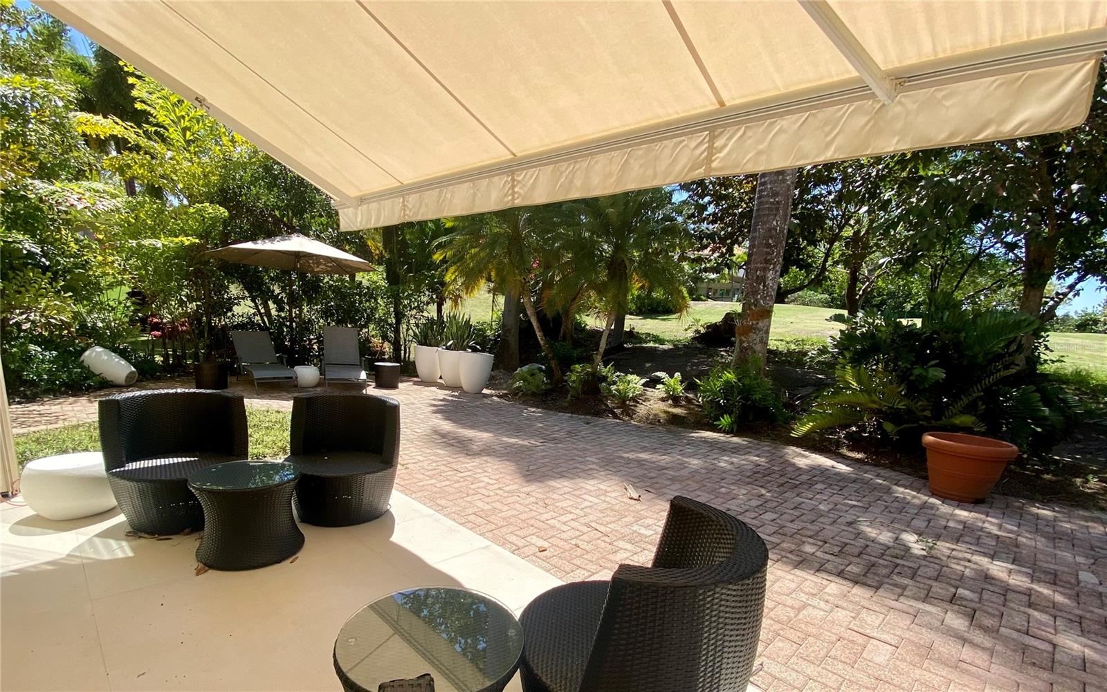 13 Dorado Beach East St Property Photo 22
