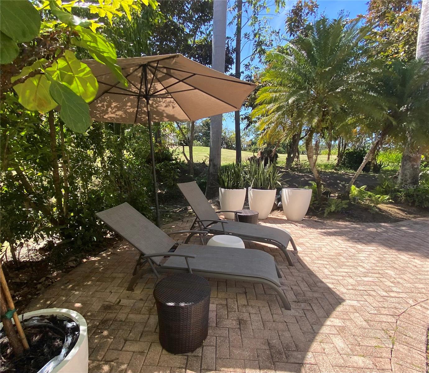 13 Dorado Beach East St Property Photo 23