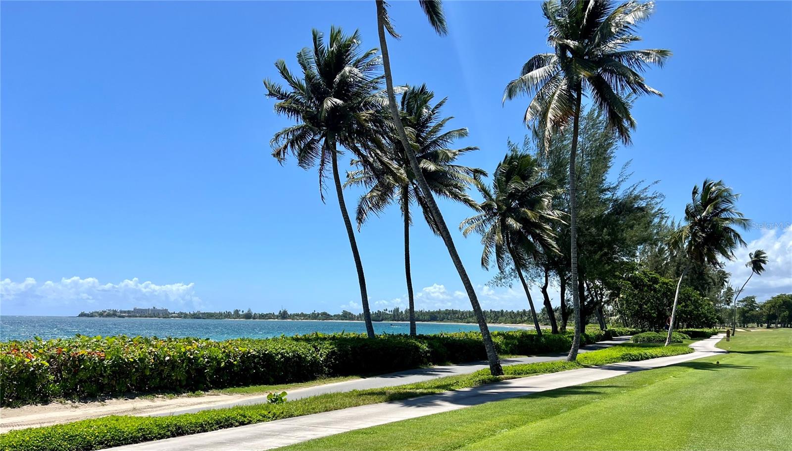 13 Dorado Beach East St Property Photo 24