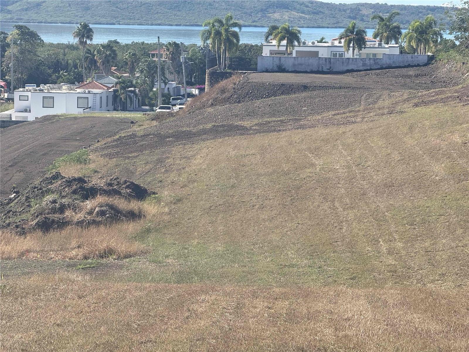 Paraiso De Boqueron Property Photo 3
