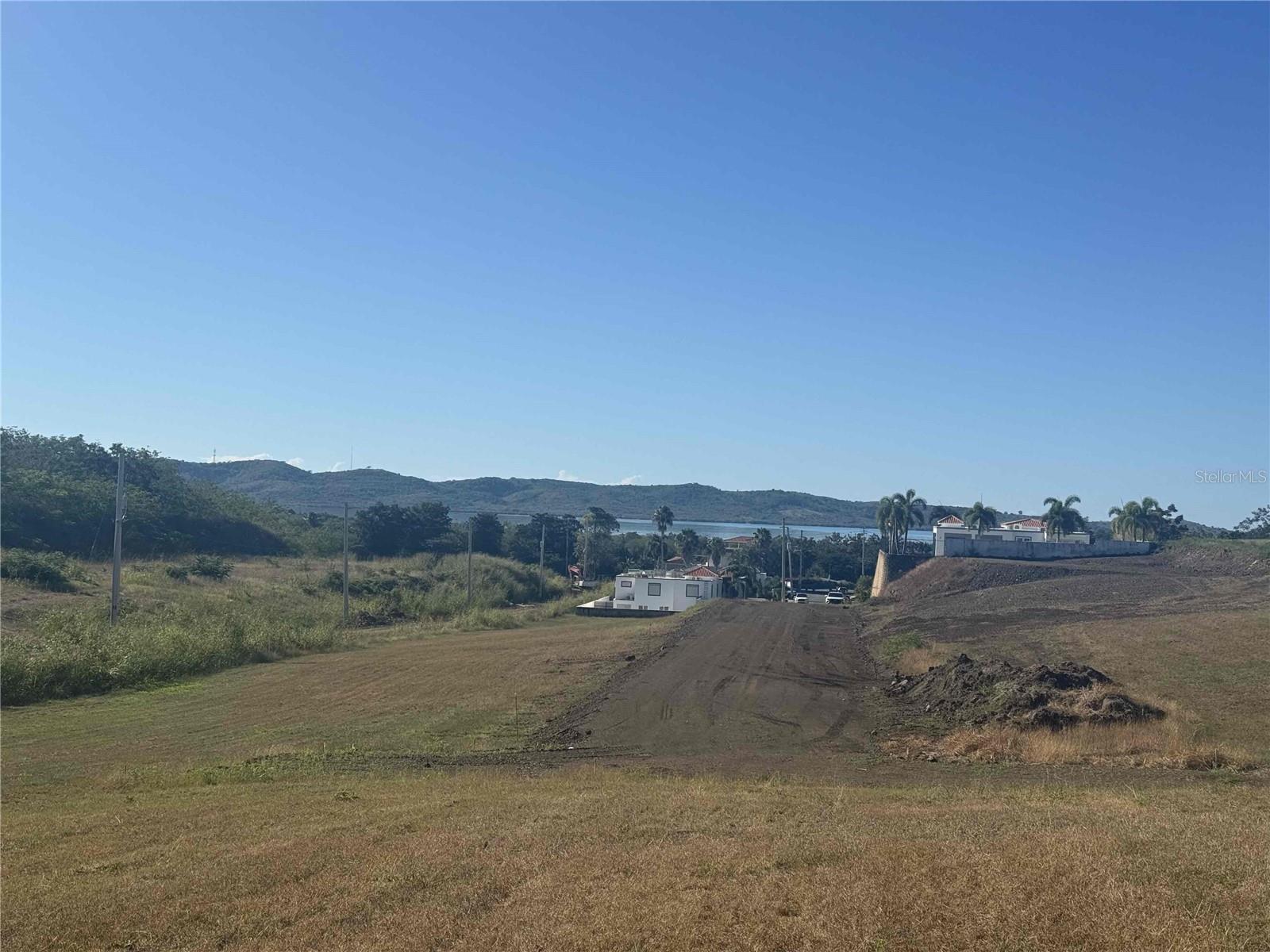 Paraiso De Boqueron Property Photo 4