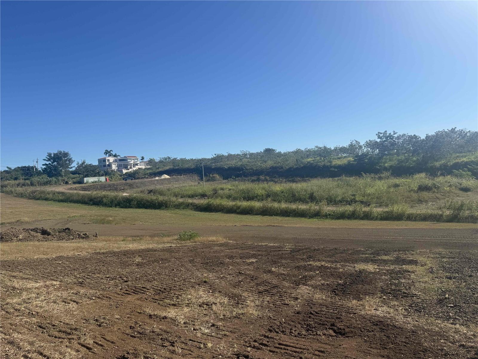 Paraiso De Boqueron Property Photo 9
