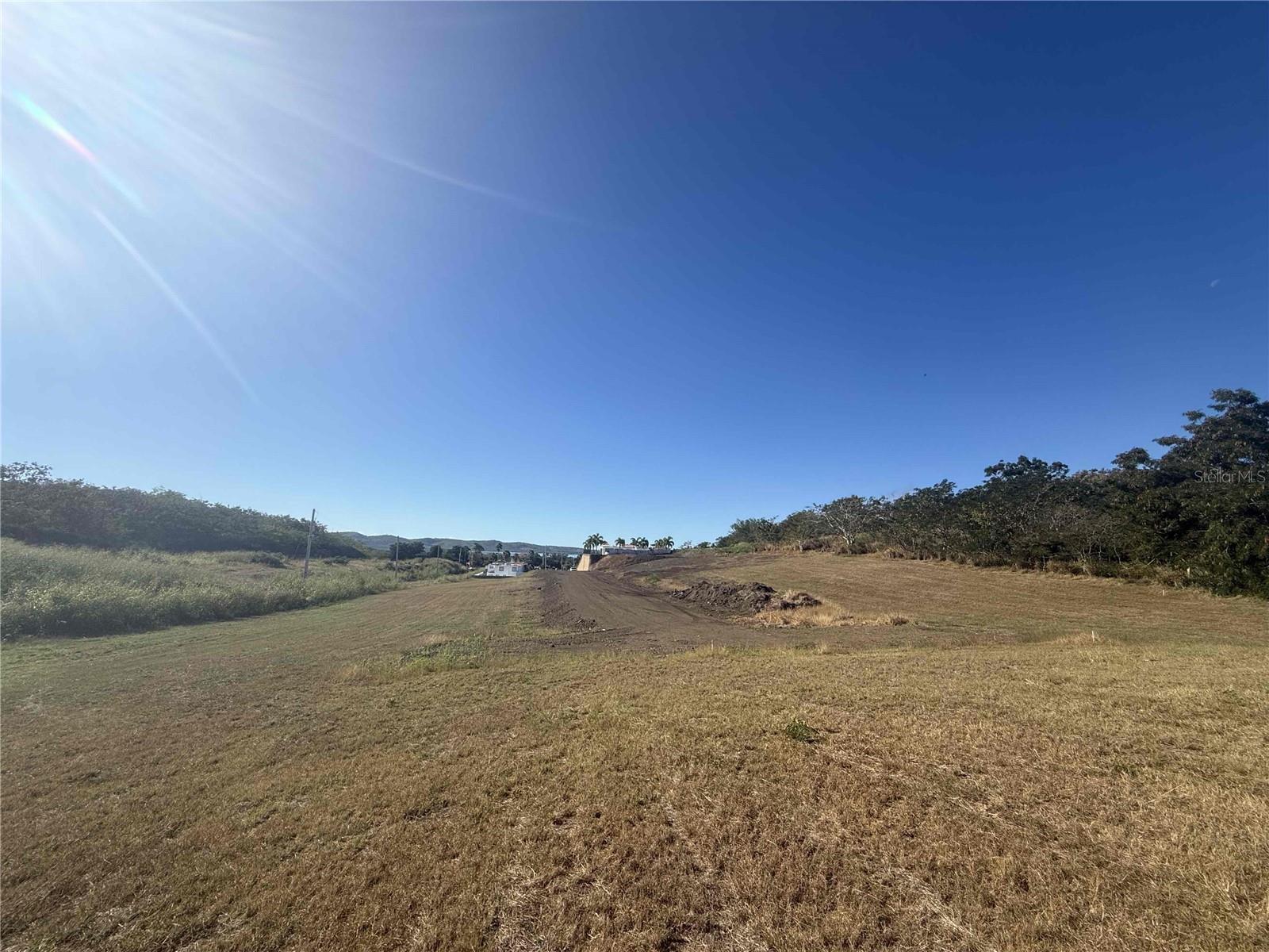 Paraiso De Boqueron Property Photo 13
