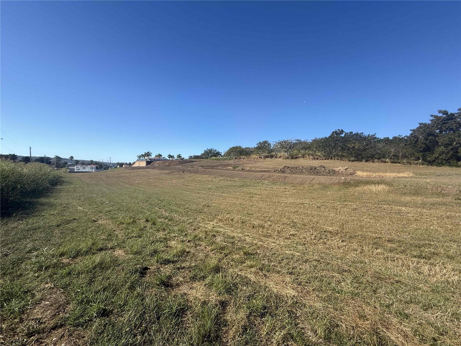 Paraiso De Boqueron Property Photo 17