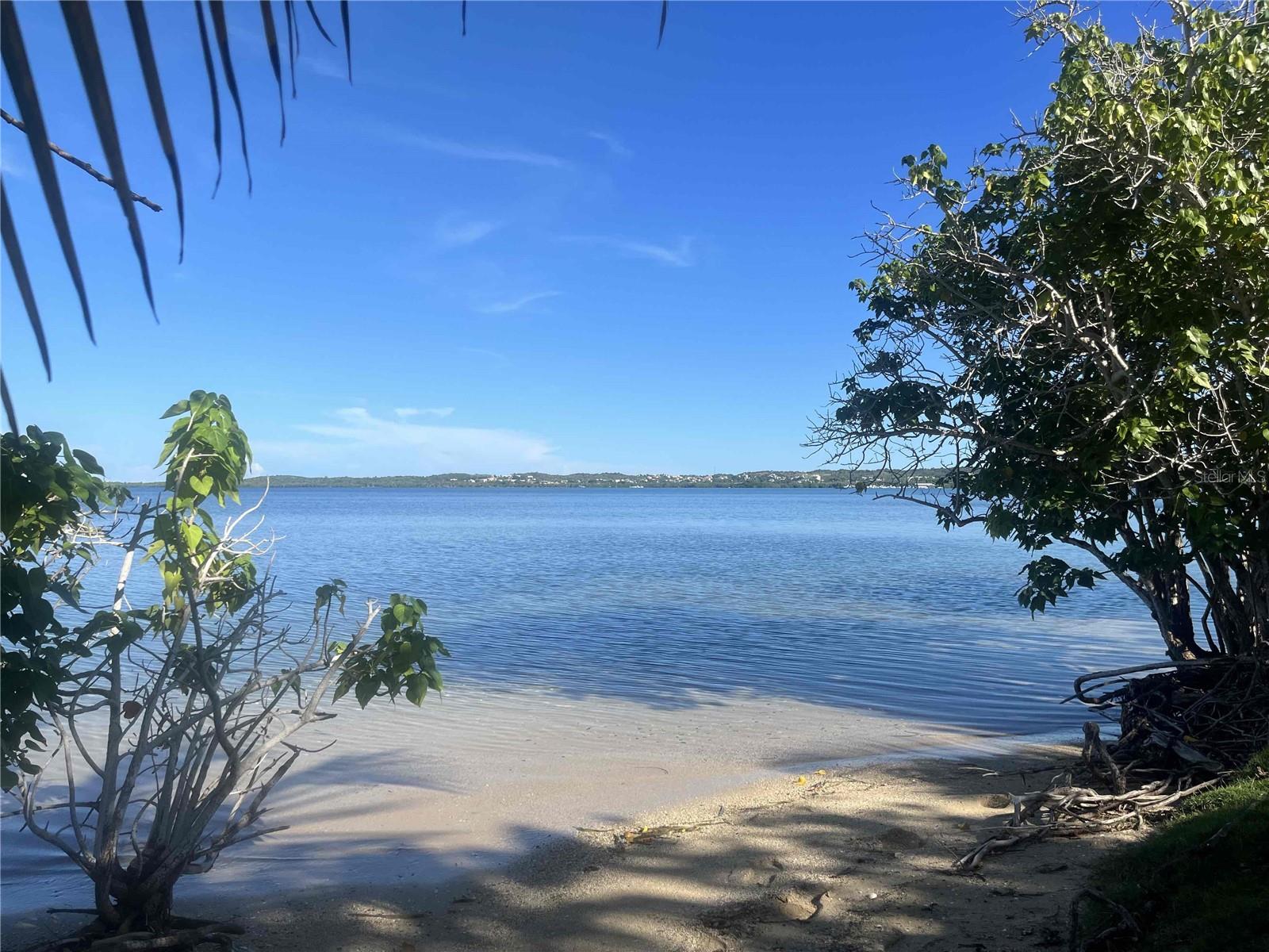 Paraiso De Boqueron Property Photo 18