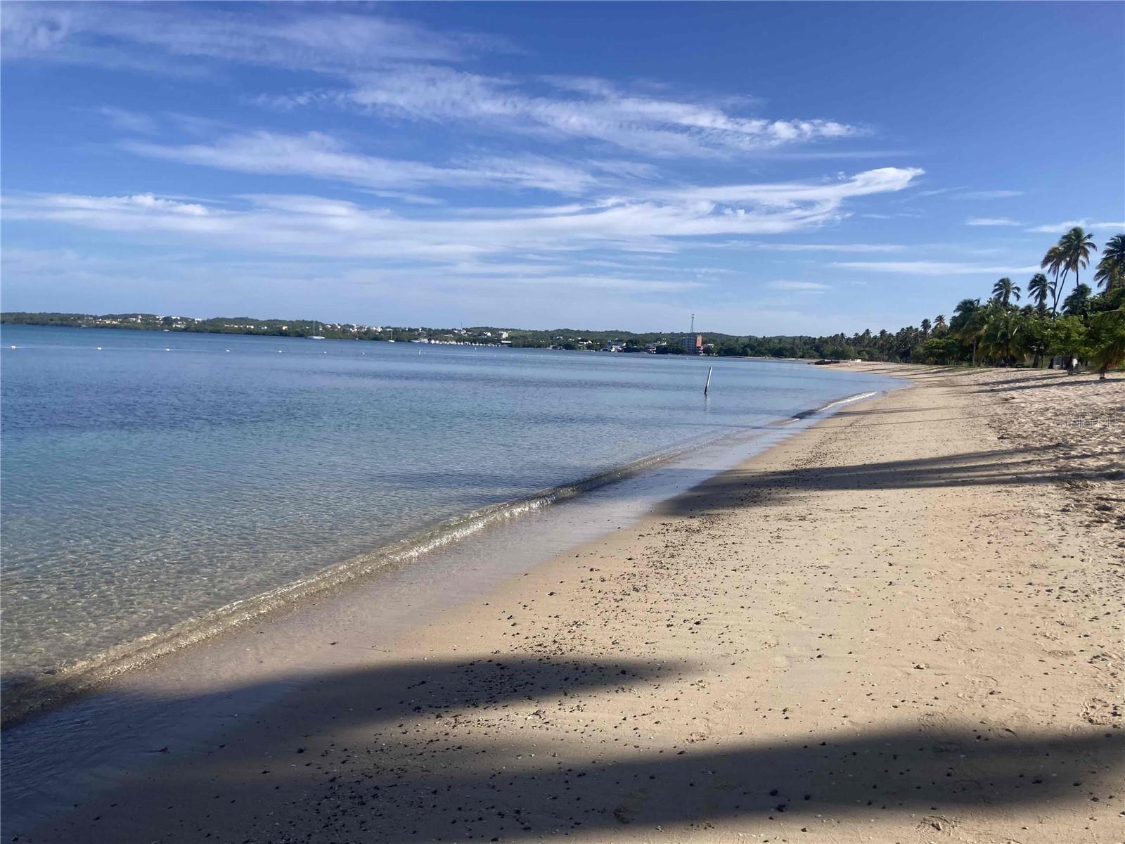 Paraiso De Boqueron Property Photo 19