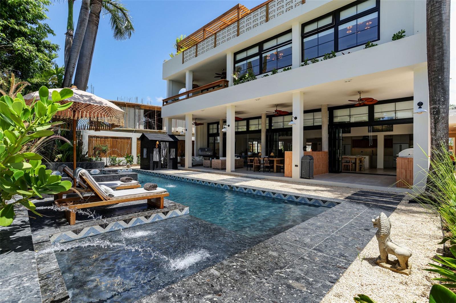 2061 Cacique Property Photo 1