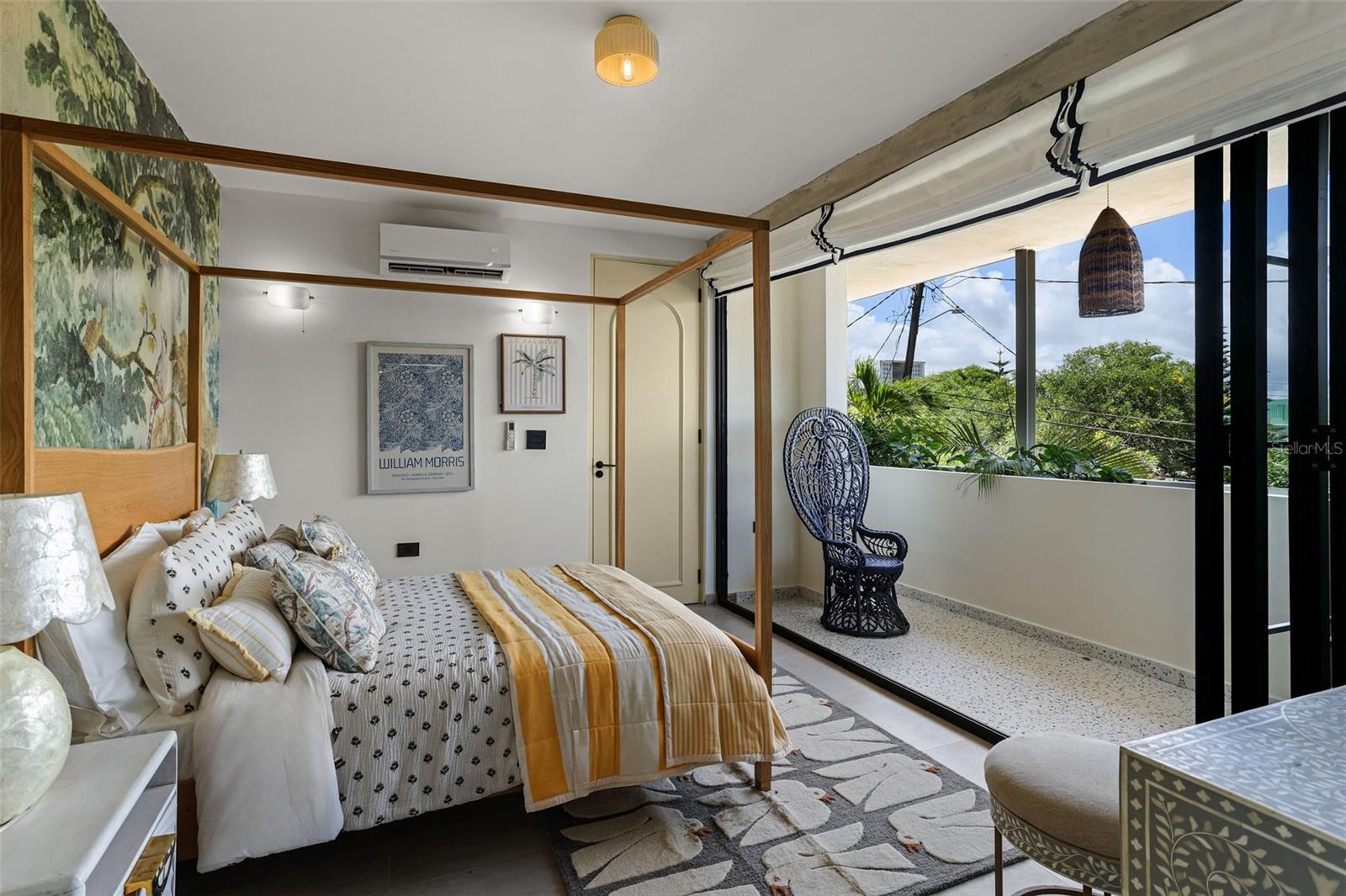 2061 Cacique Property Photo 14