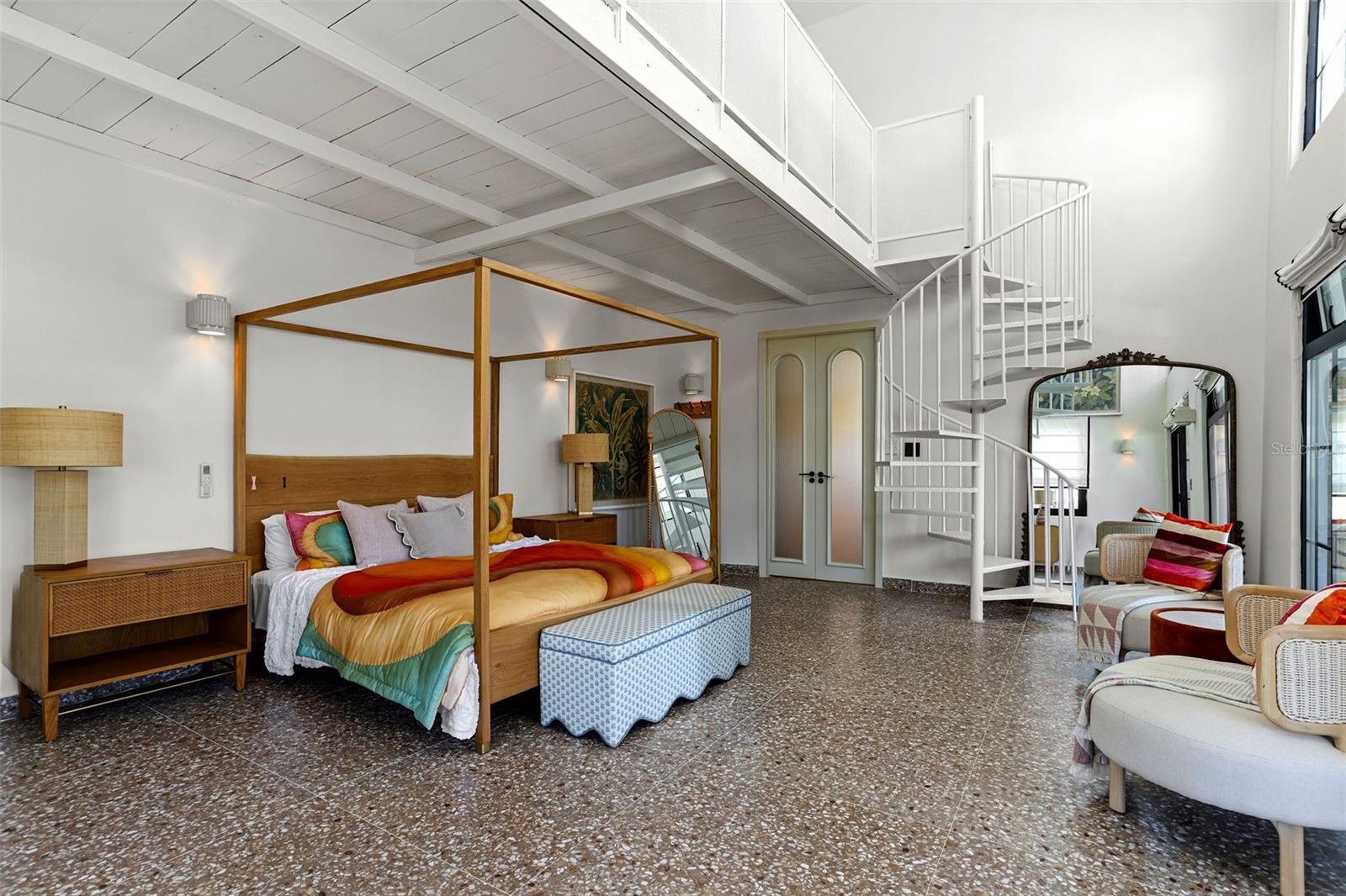 2061 Cacique Property Photo 25