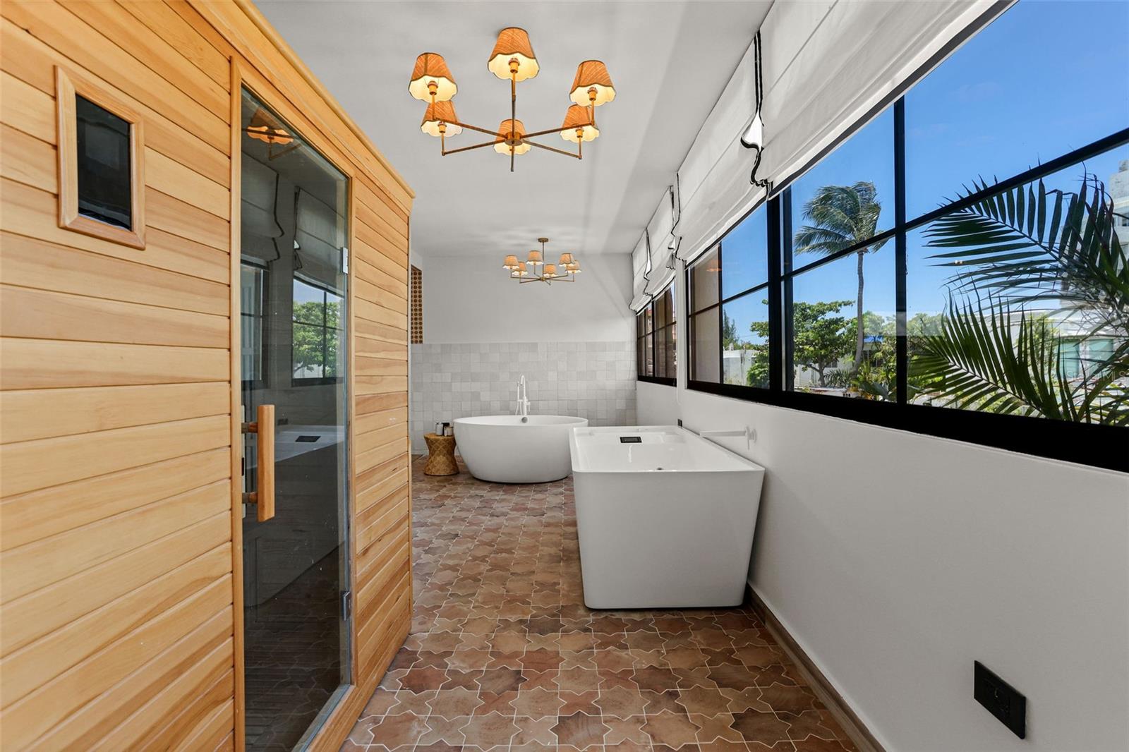 2061 Cacique Property Photo 31