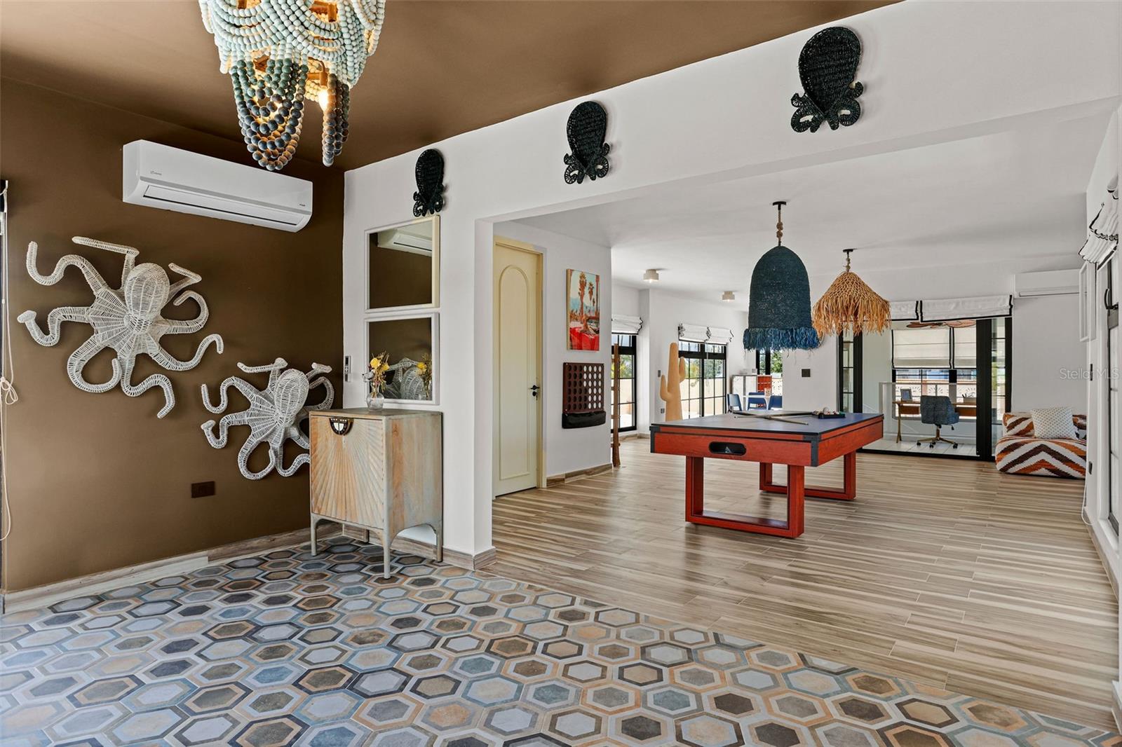 2061 Cacique Property Photo 34
