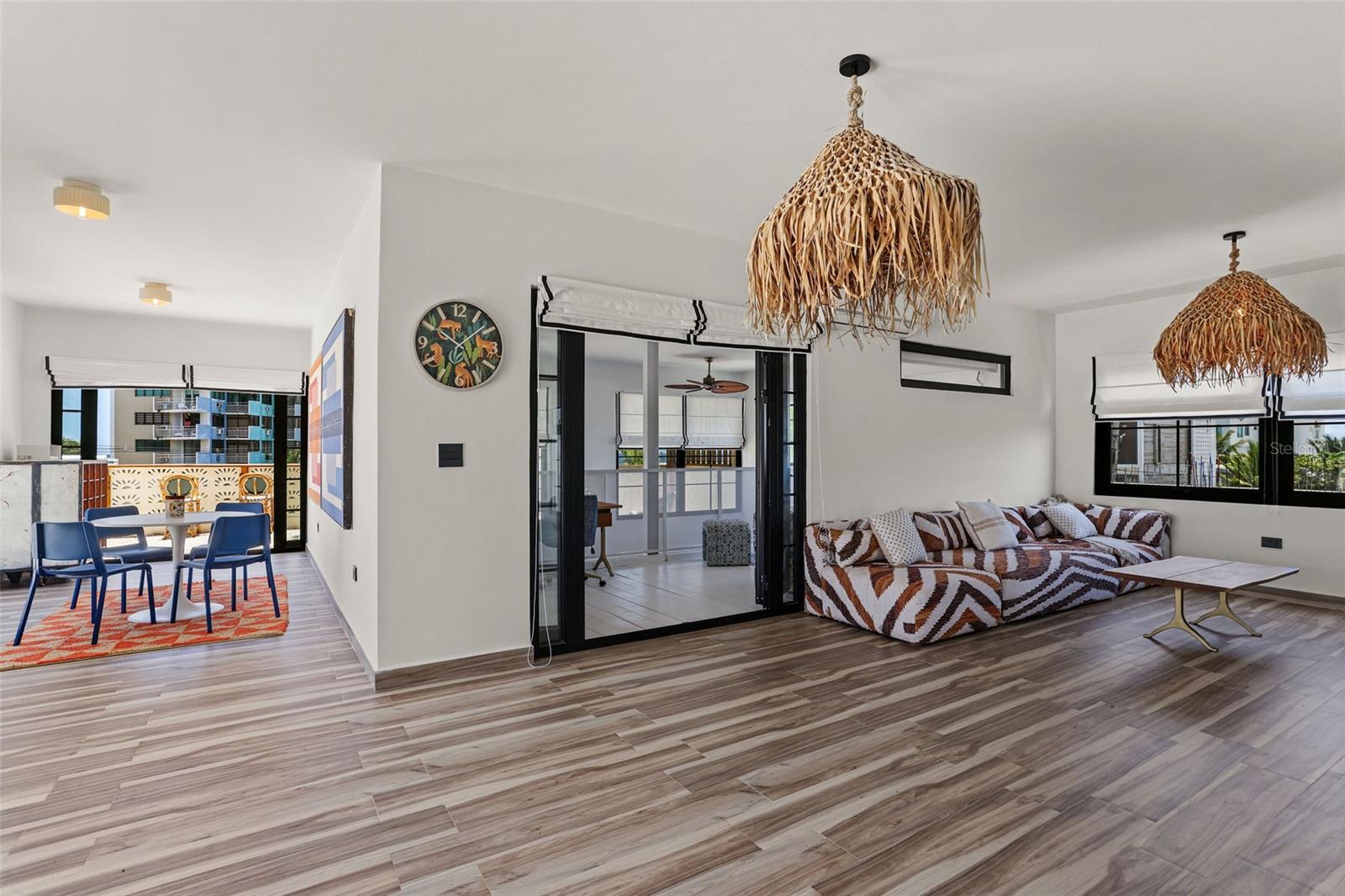2061 Cacique Property Photo 35