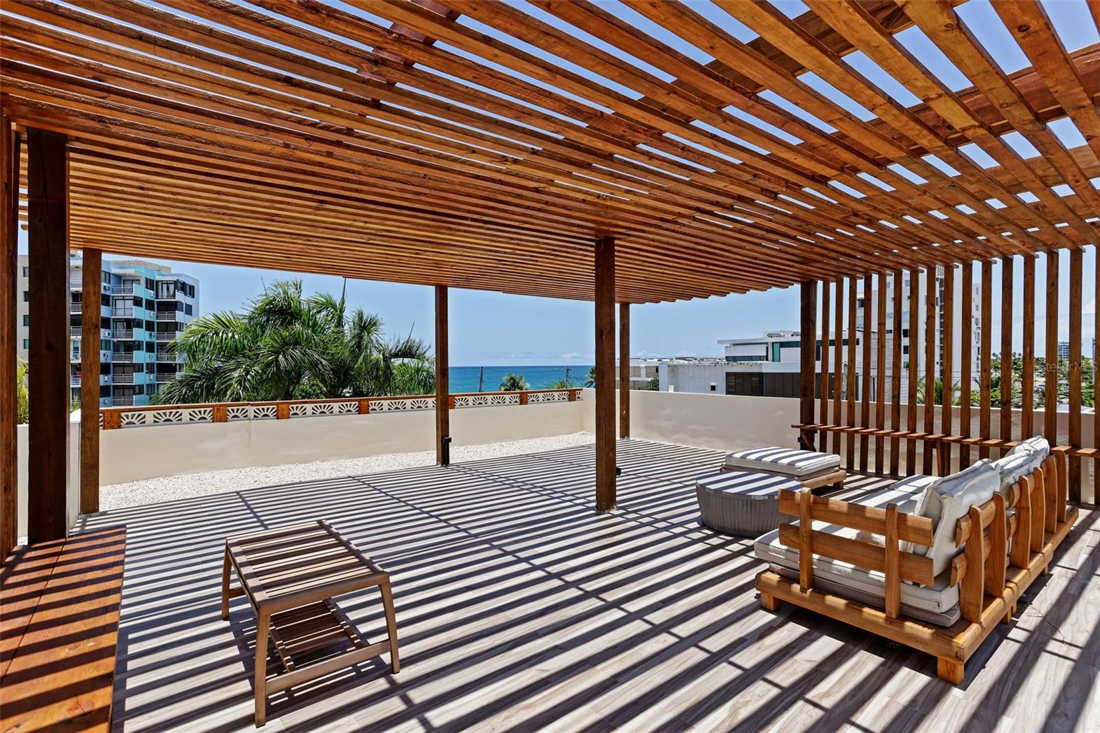2061 Cacique Property Photo 36