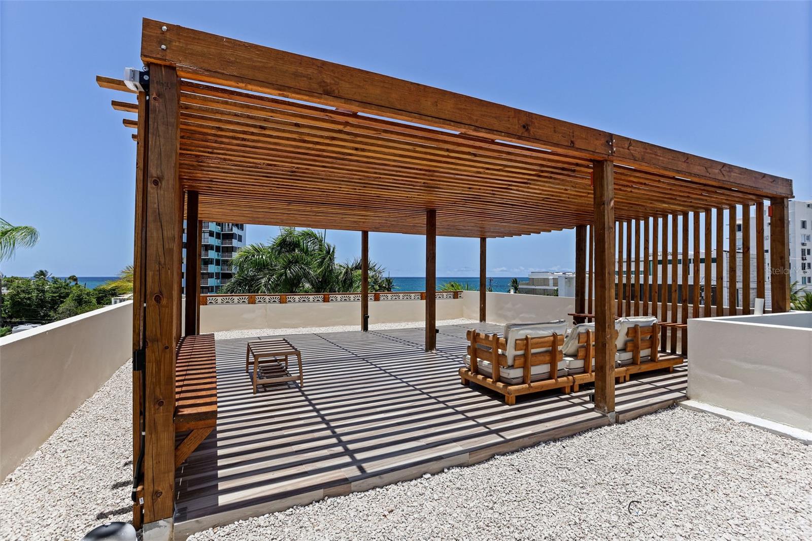 2061 Cacique Property Photo 37