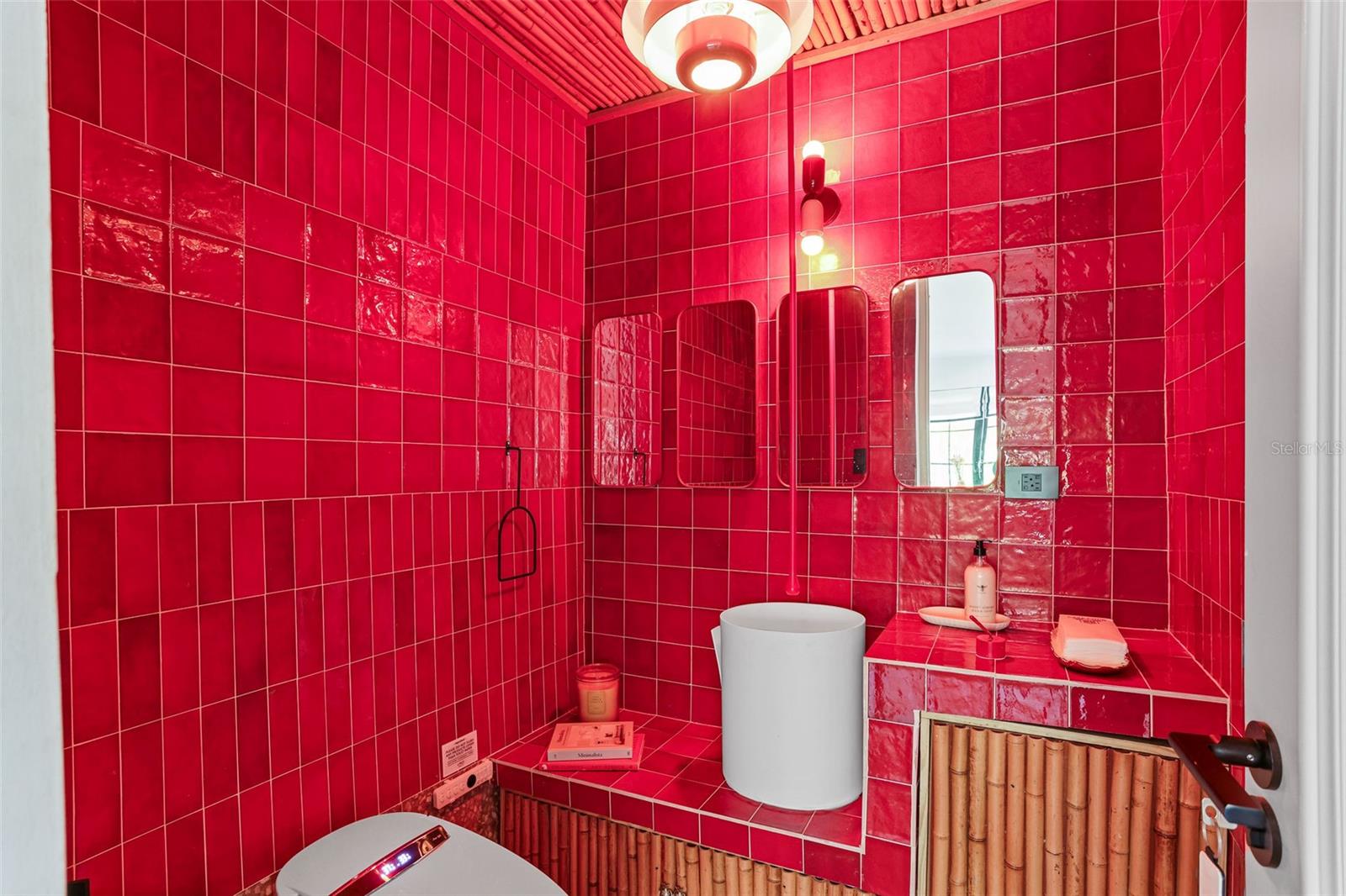 2061 Cacique Property Photo 40