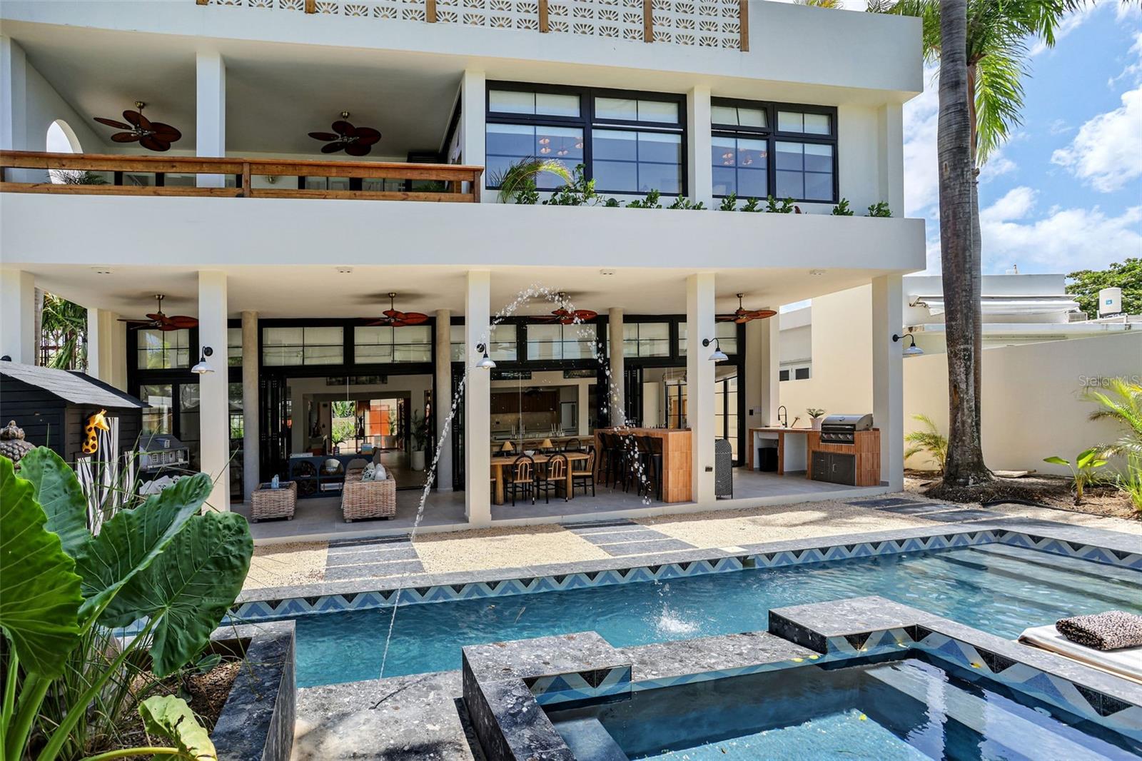 2061 Cacique Property Photo 42