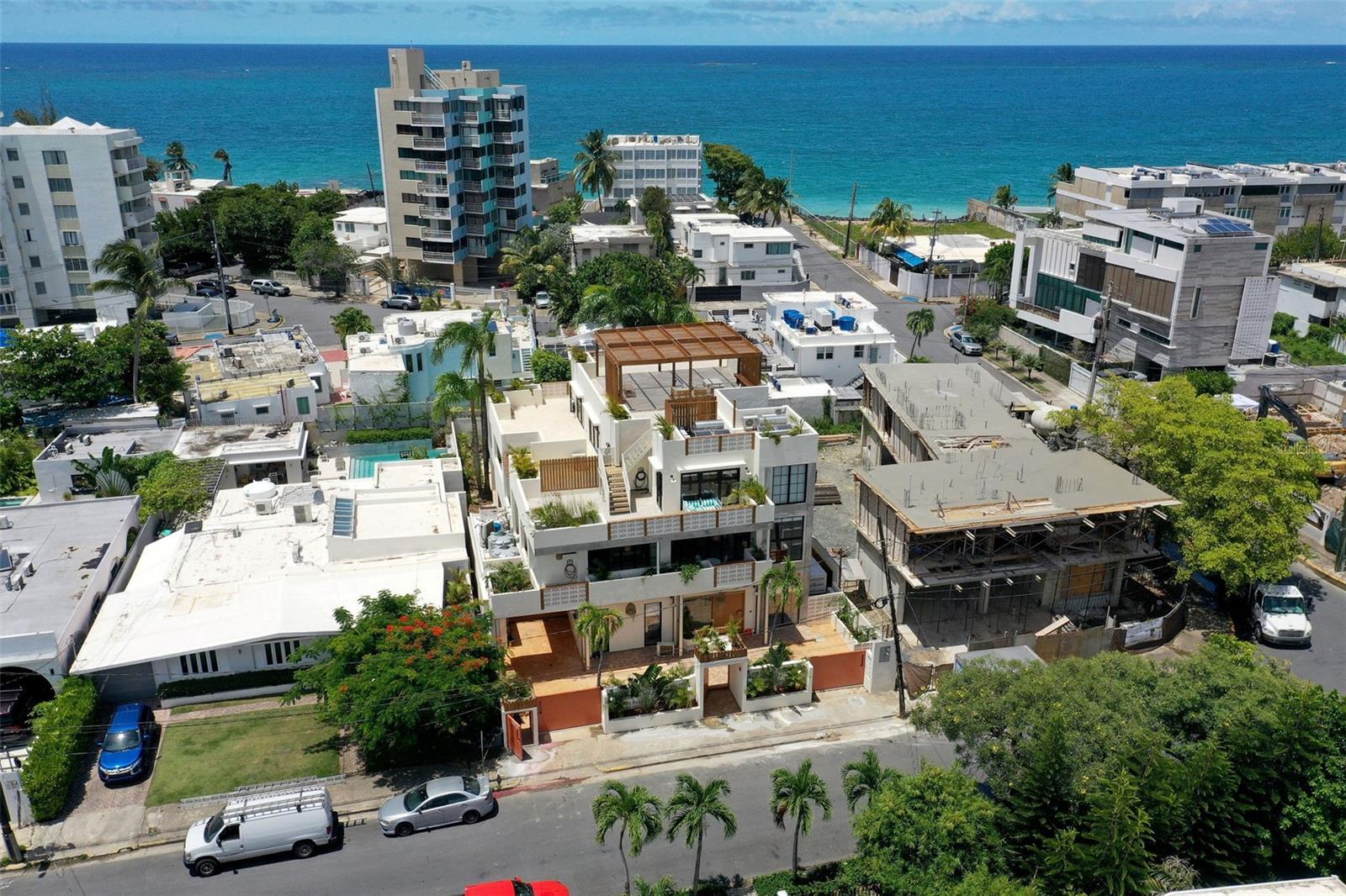 2061 Cacique Property Photo 43