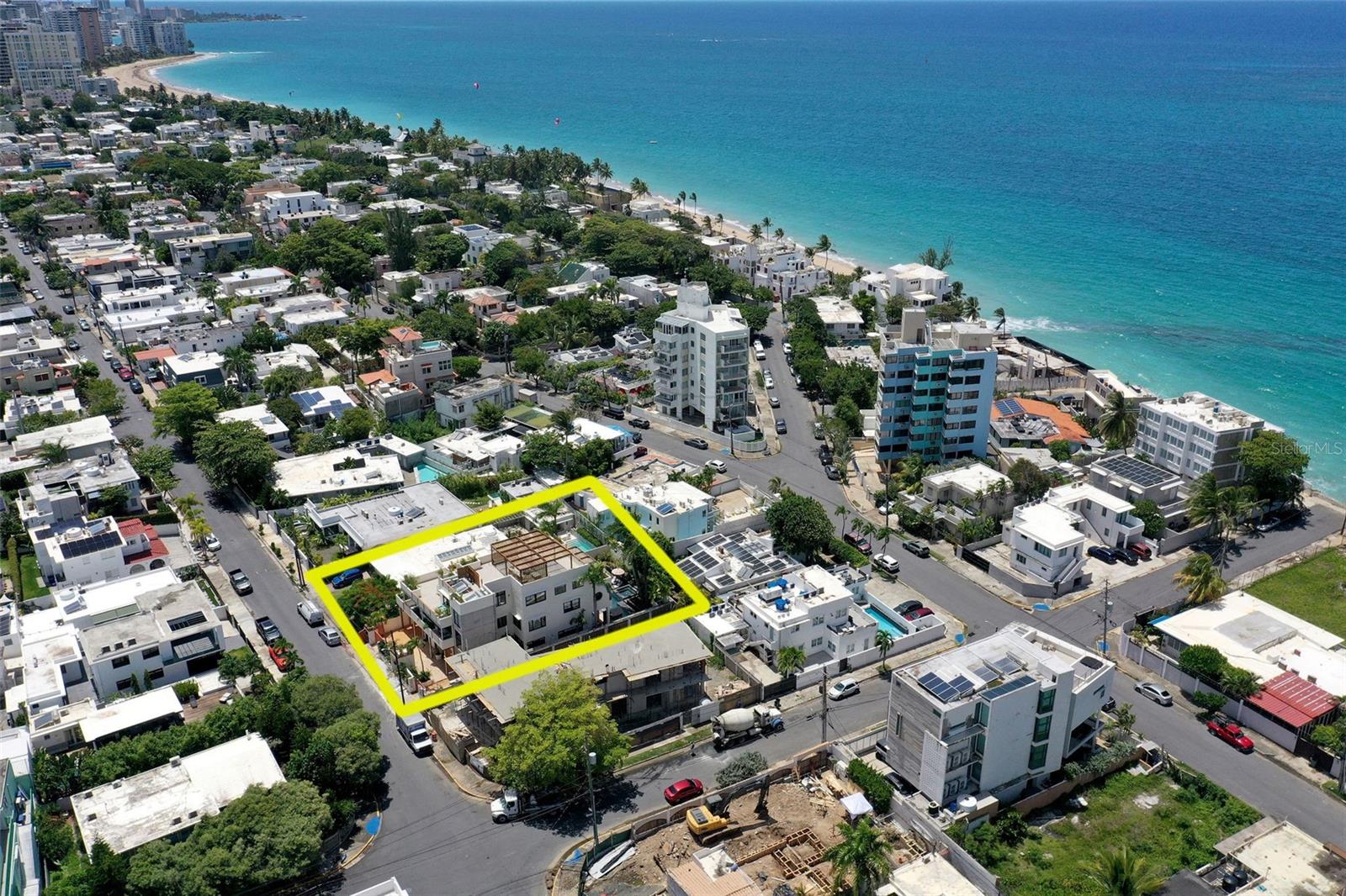 2061 Cacique Property Photo 44