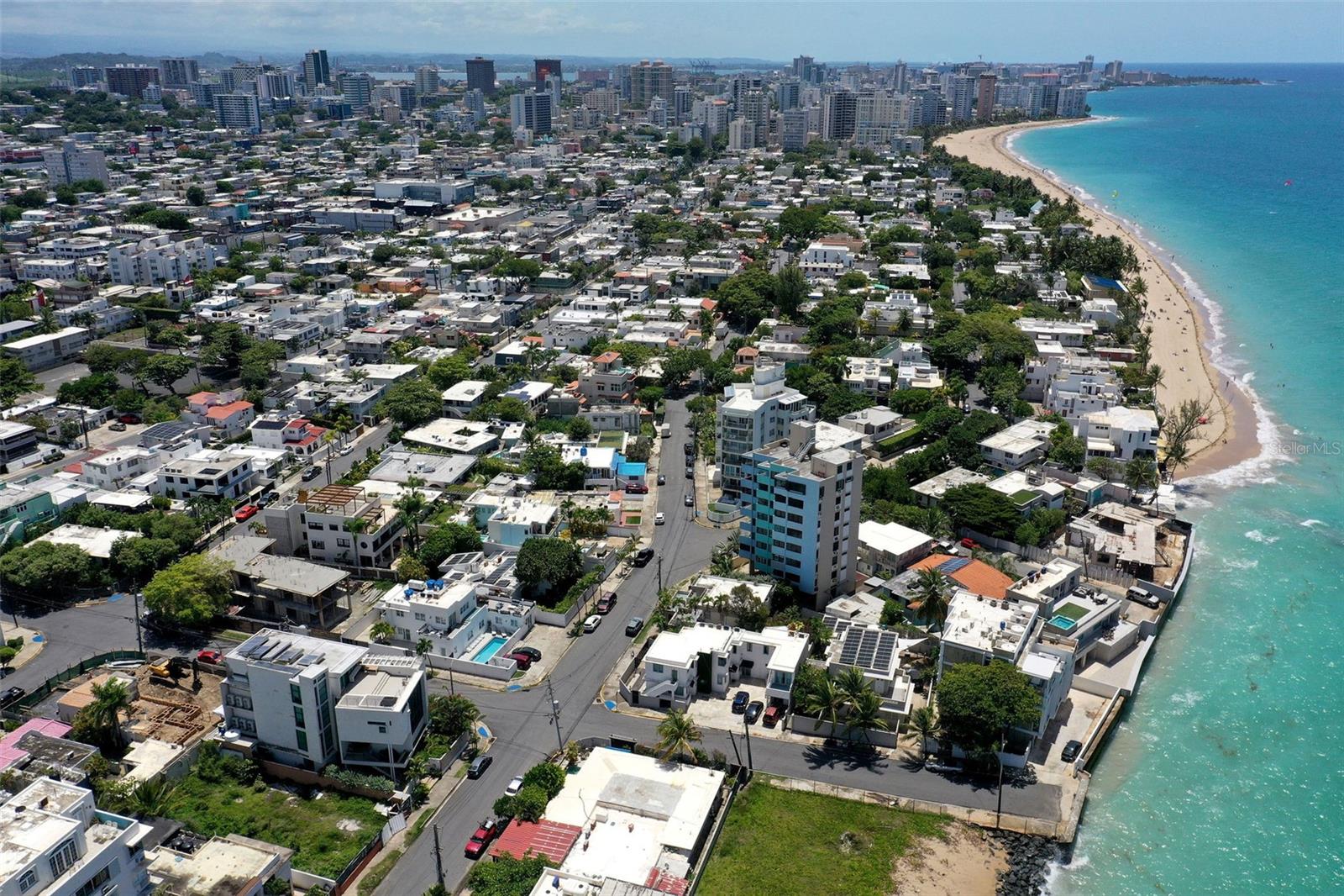 2061 Cacique Property Photo 45