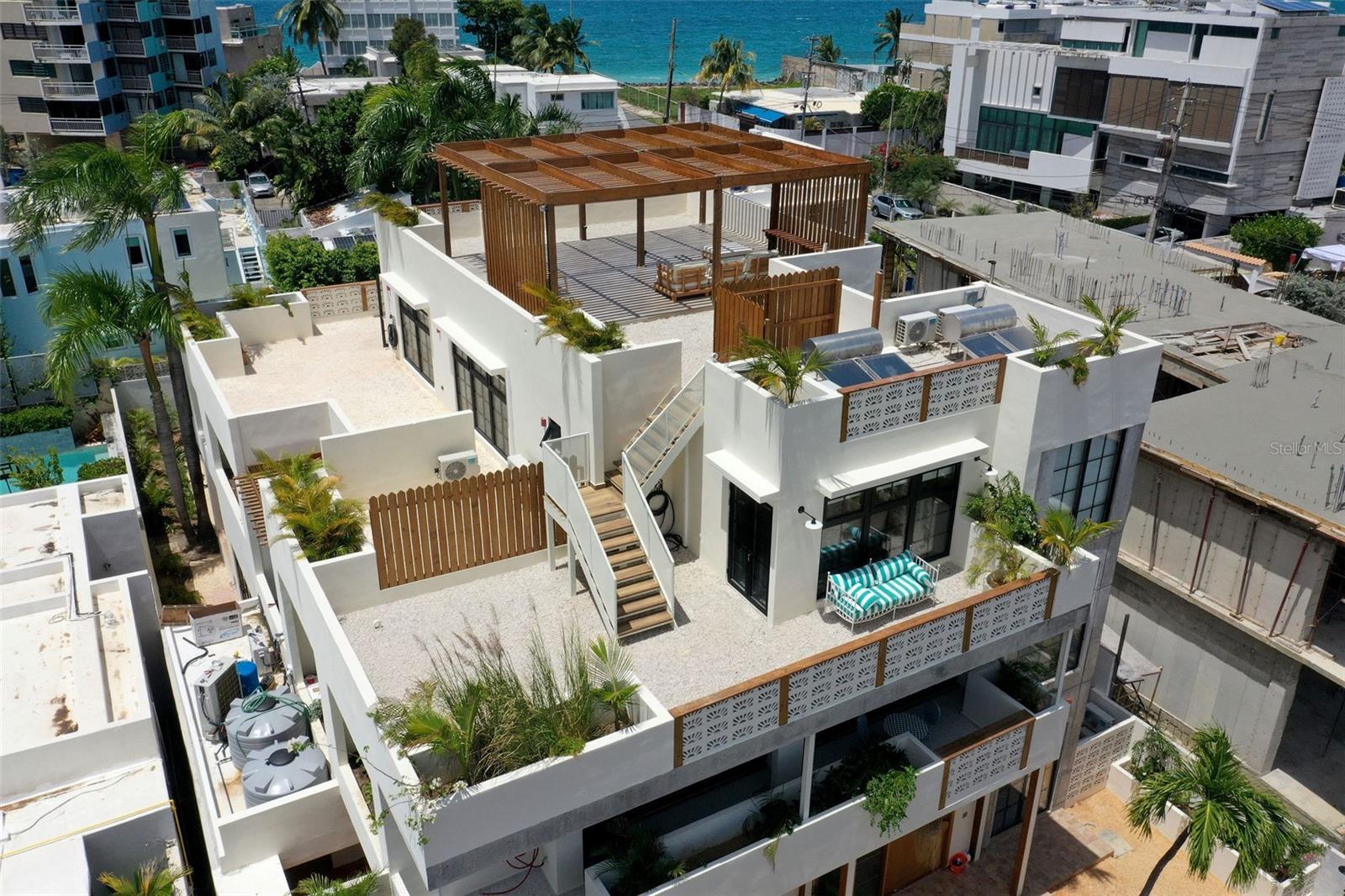 2061 Cacique Property Photo 46