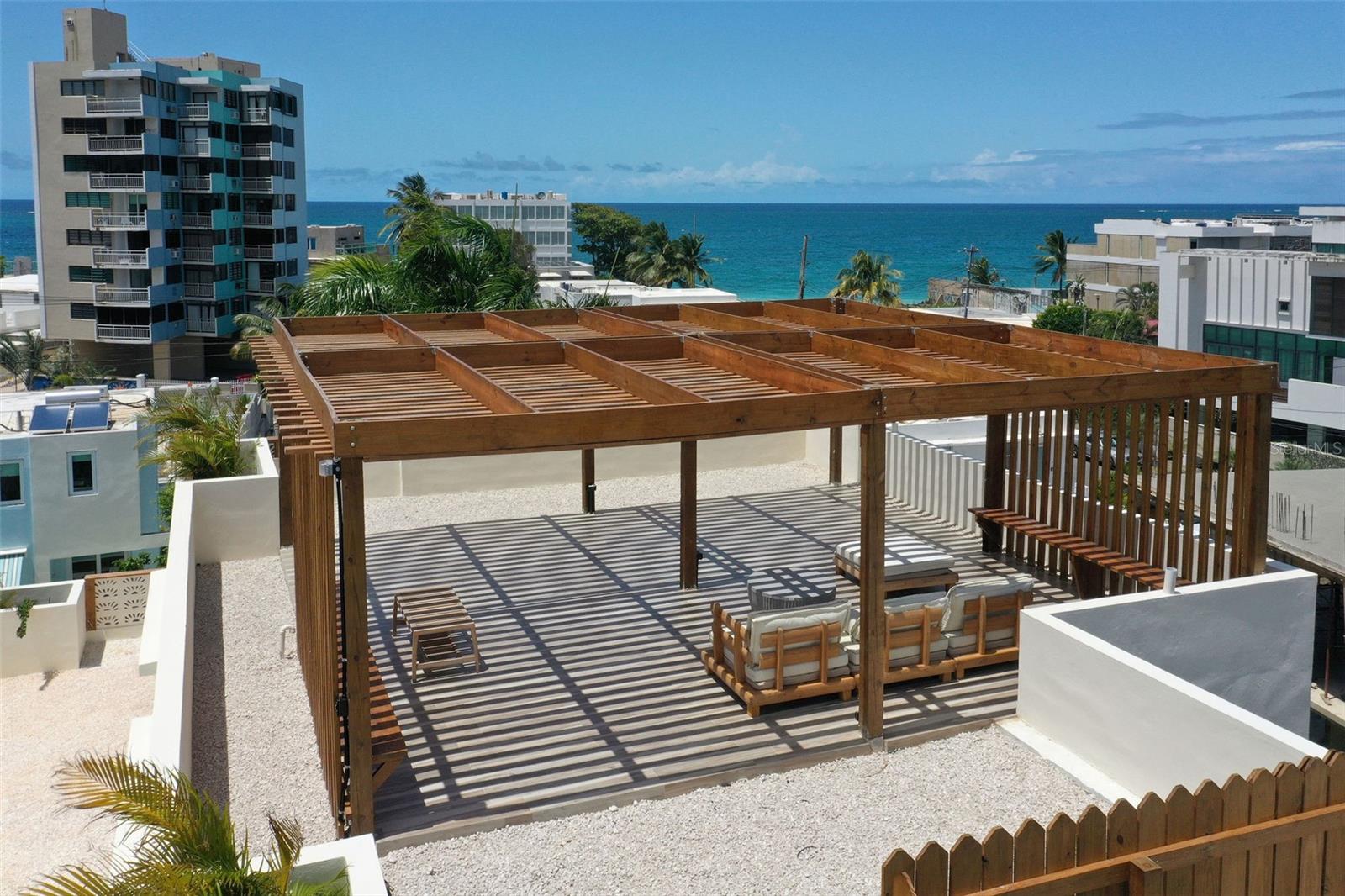 2061 Cacique Property Photo 47