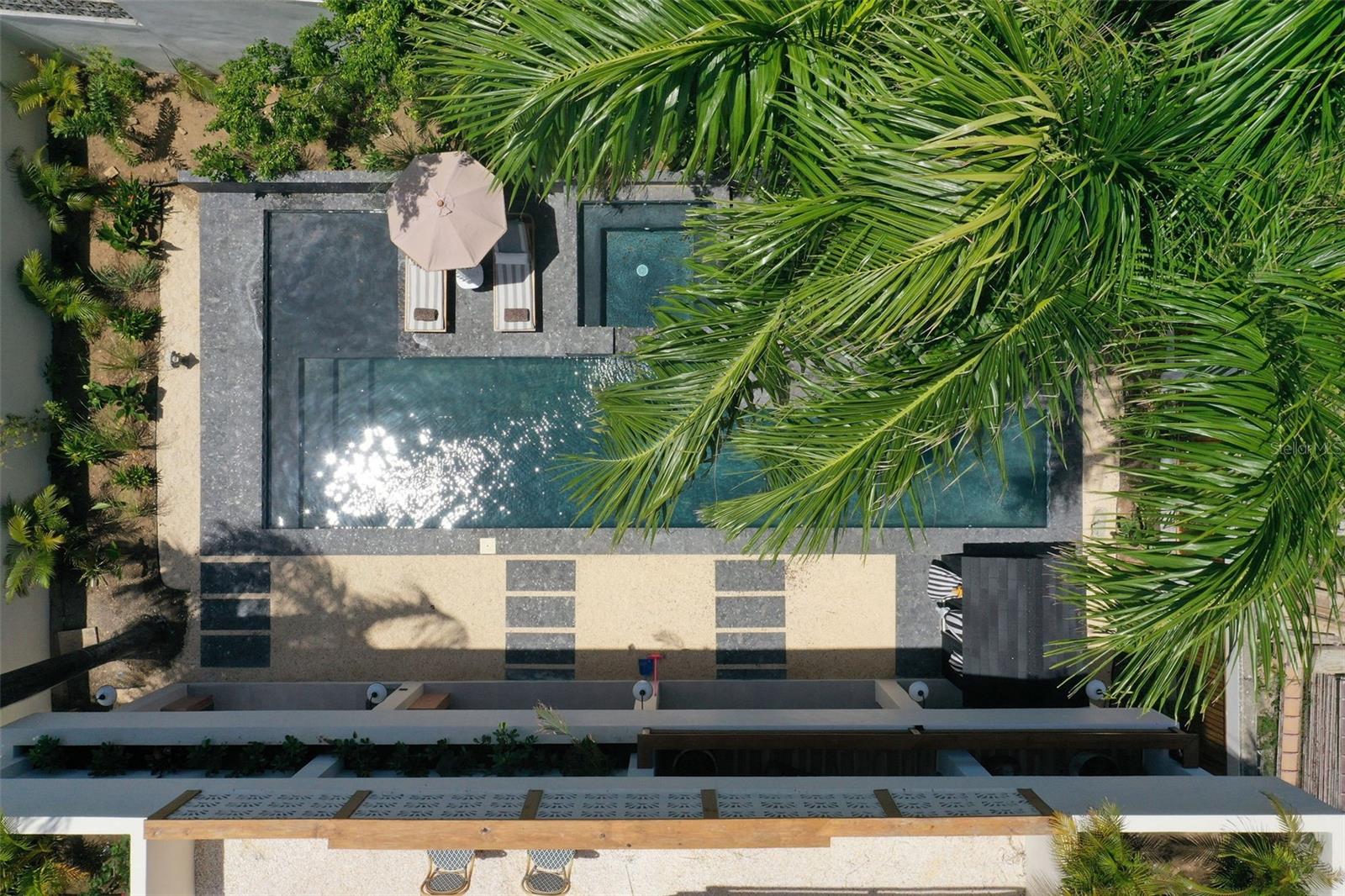 2061 Cacique Property Photo 48