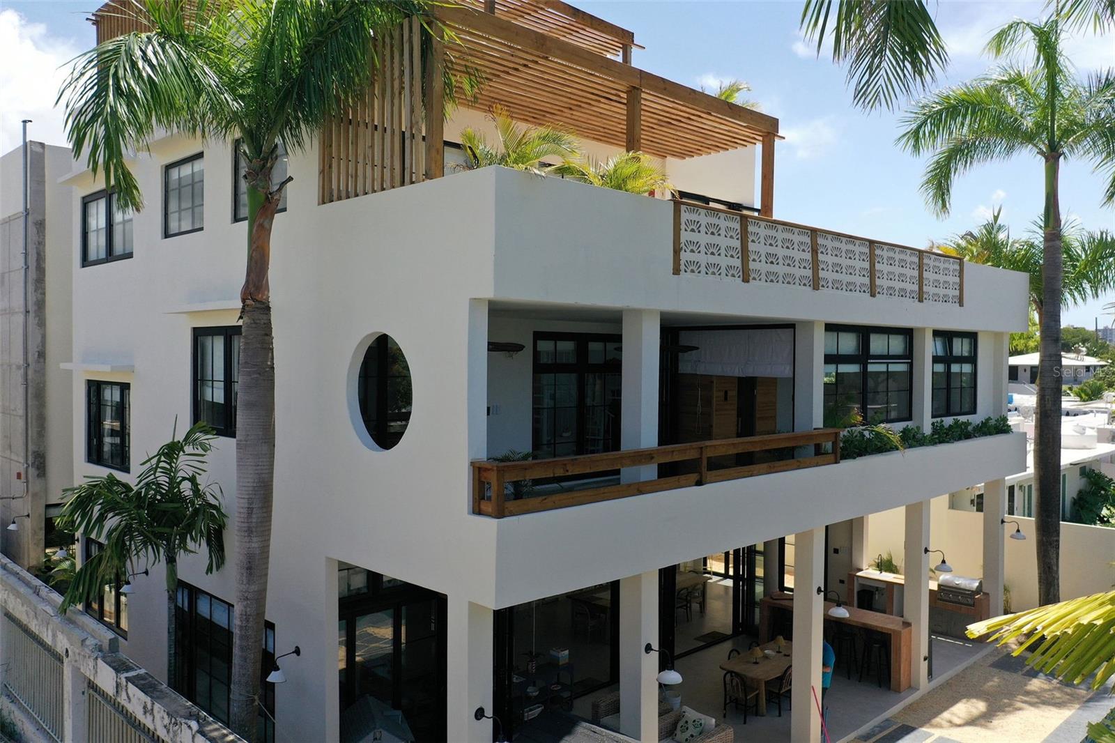 2061 Cacique Property Photo 49