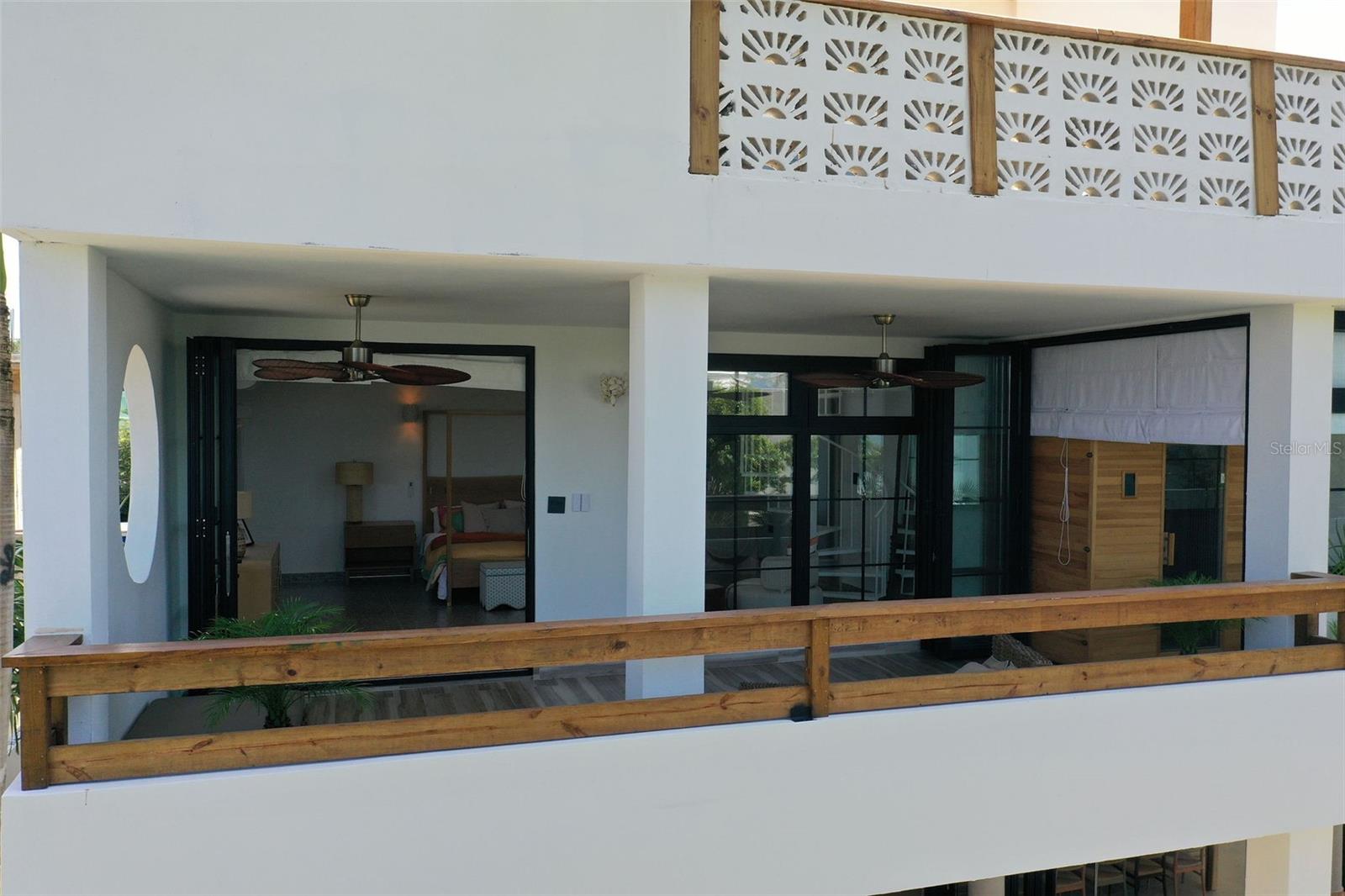 2061 Cacique Property Photo 50