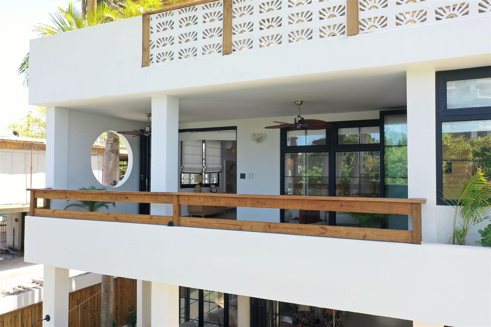 2061 Cacique Property Photo 51