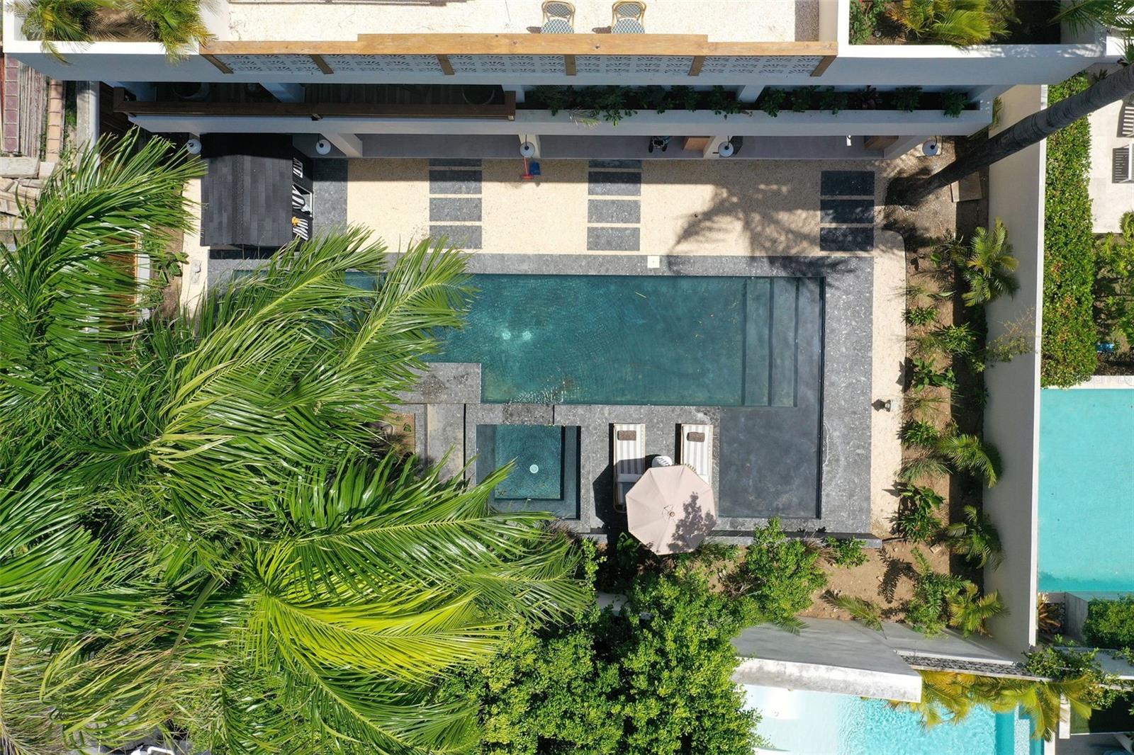 2061 Cacique Property Photo 53