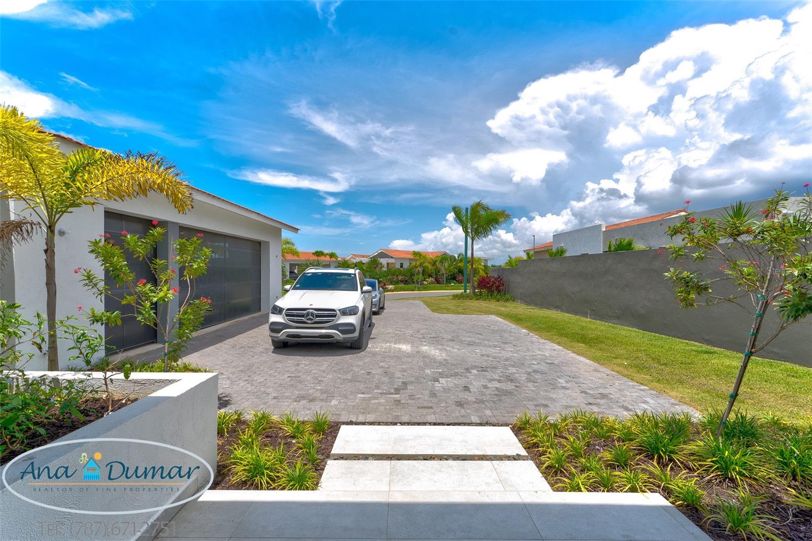 PR9118601 Property Photo 2