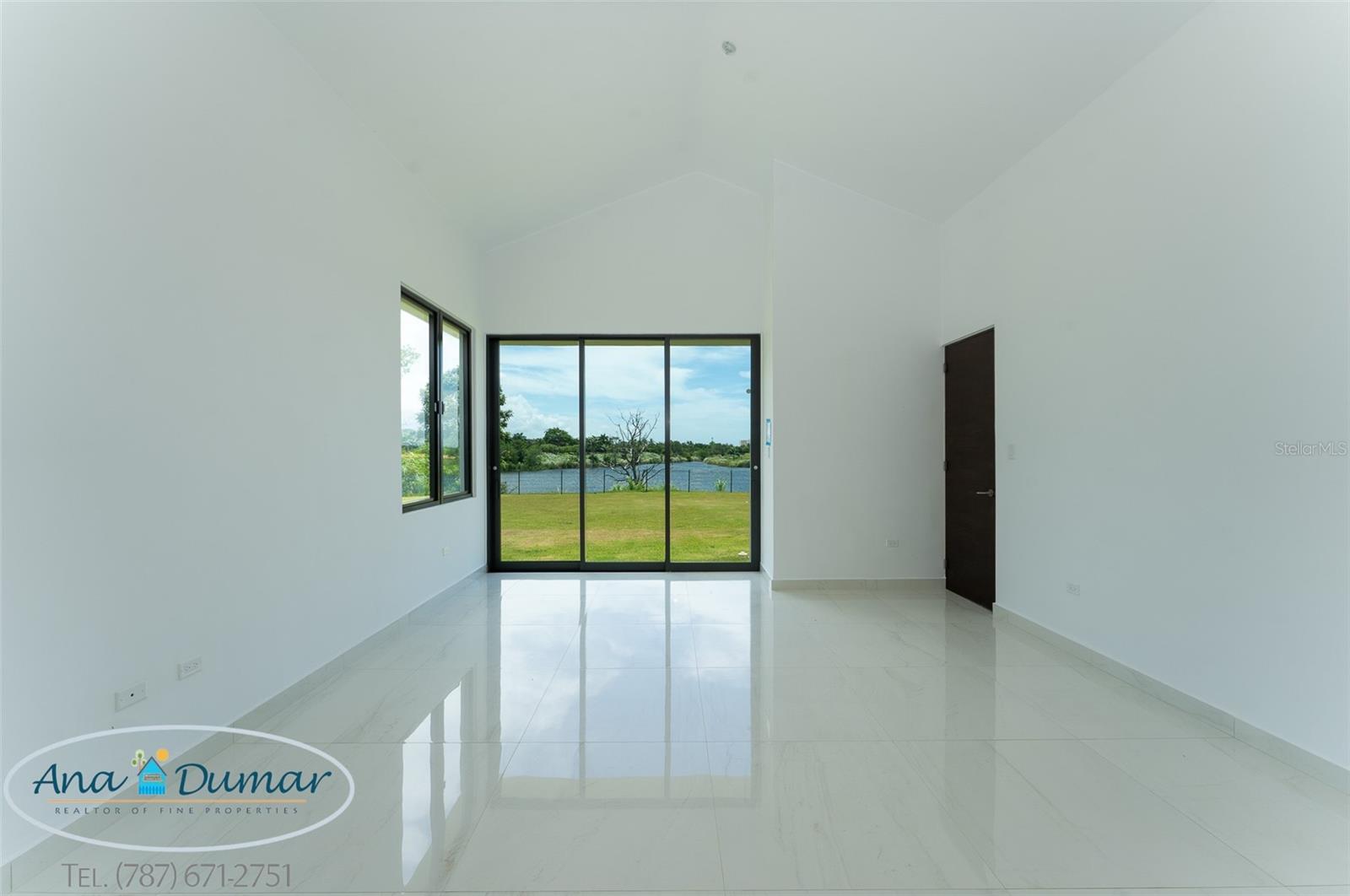 PR9118601 Property Photo 8