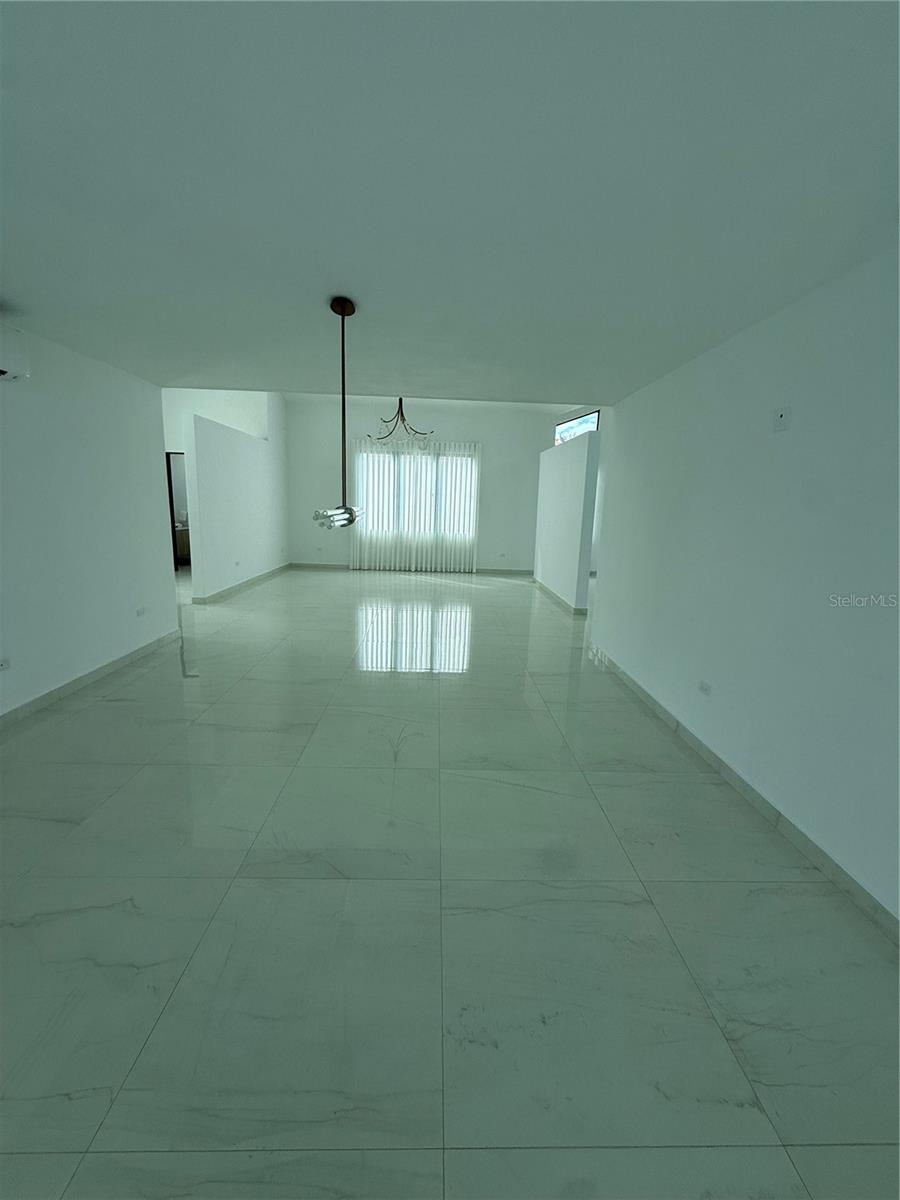 PR9118601 Property Photo 10