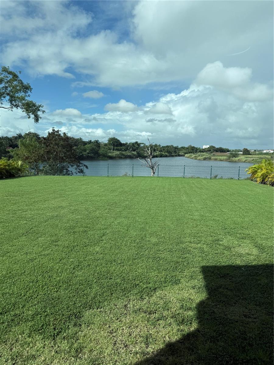PR9118601 Property Photo 15
