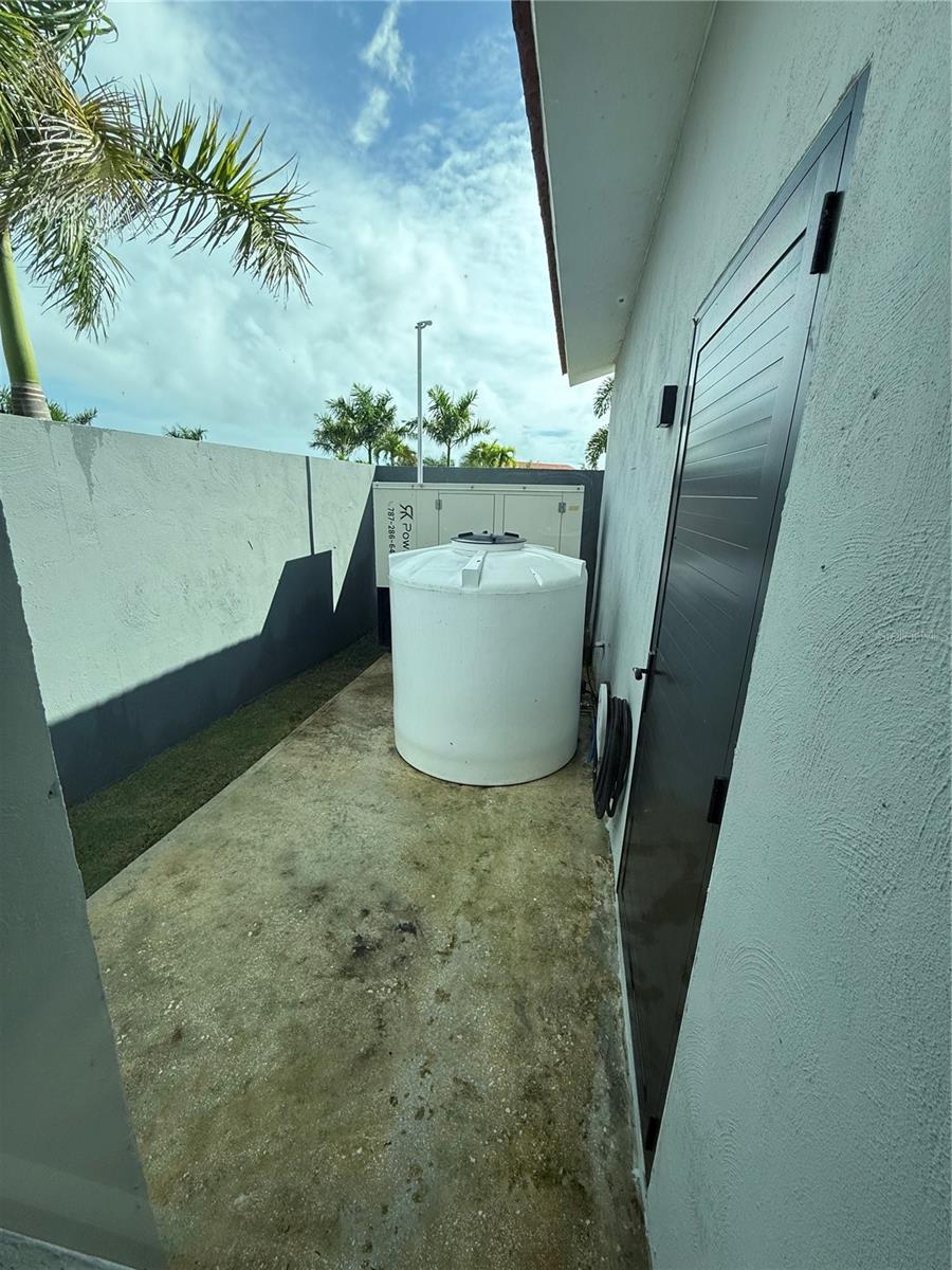 PR9118601 Property Photo 16