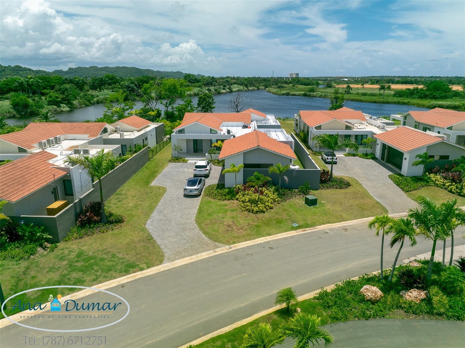 PR9118601 Property Photo 17
