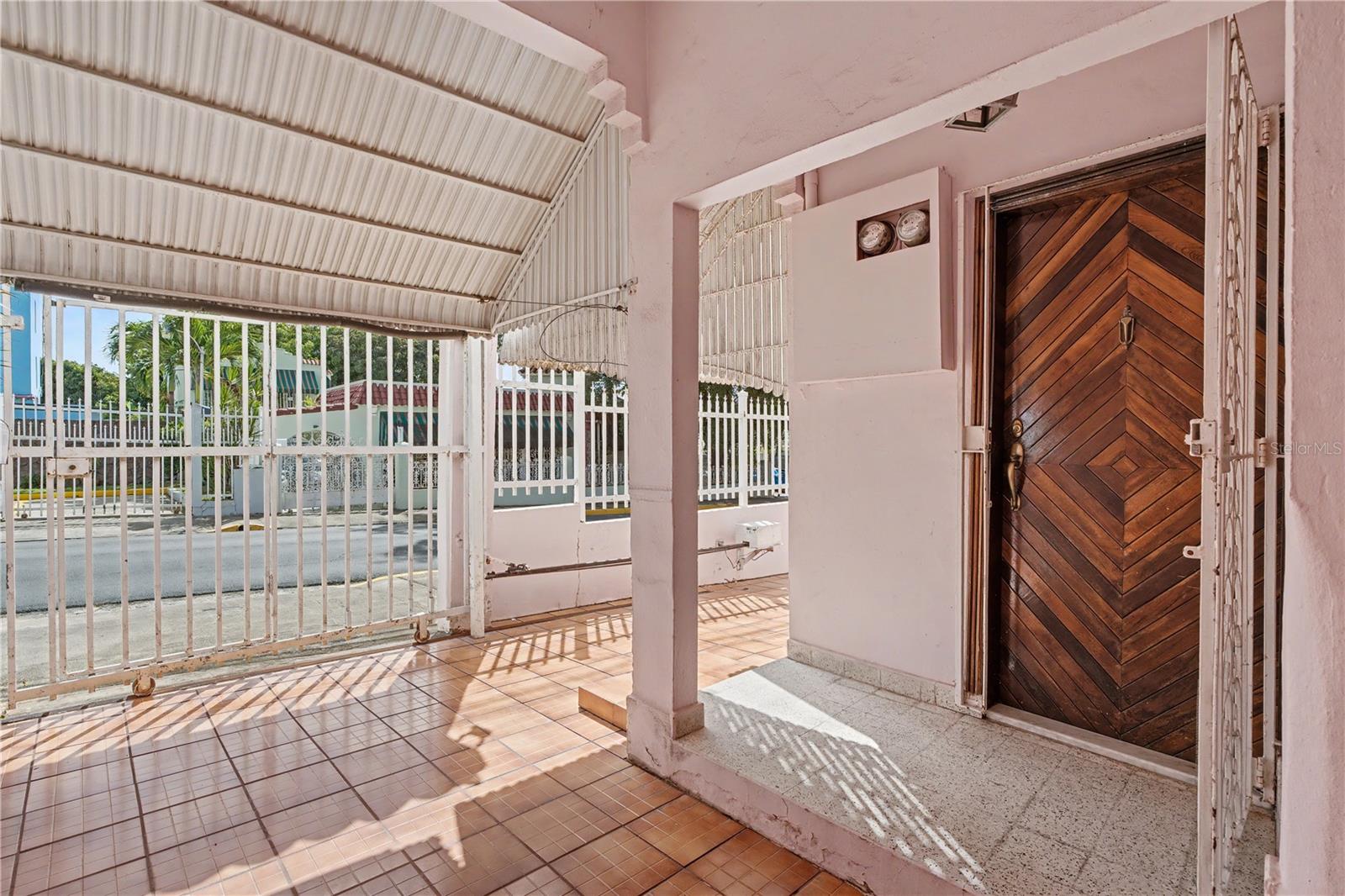 508 Ave. Sagrado Corazon Ave Property Photo 7