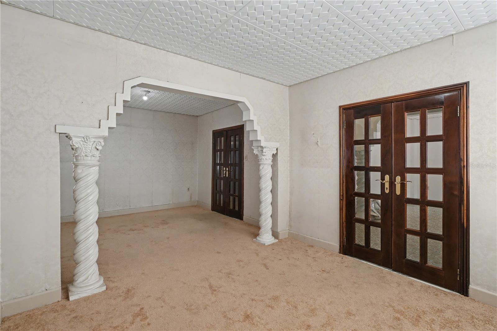 508 Ave. Sagrado Corazon Ave Property Photo 15