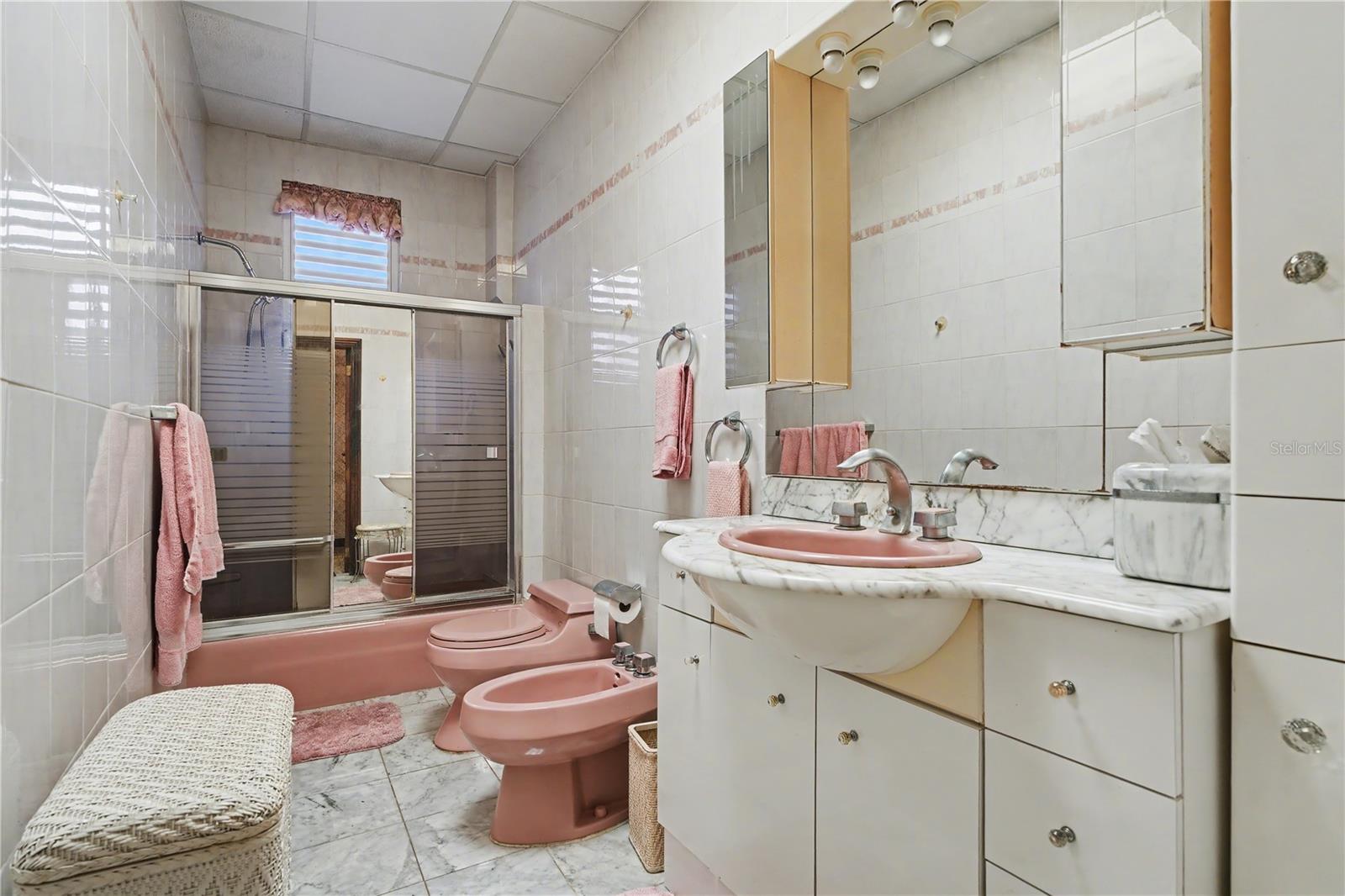 508 Ave. Sagrado Corazon Ave Property Photo 19