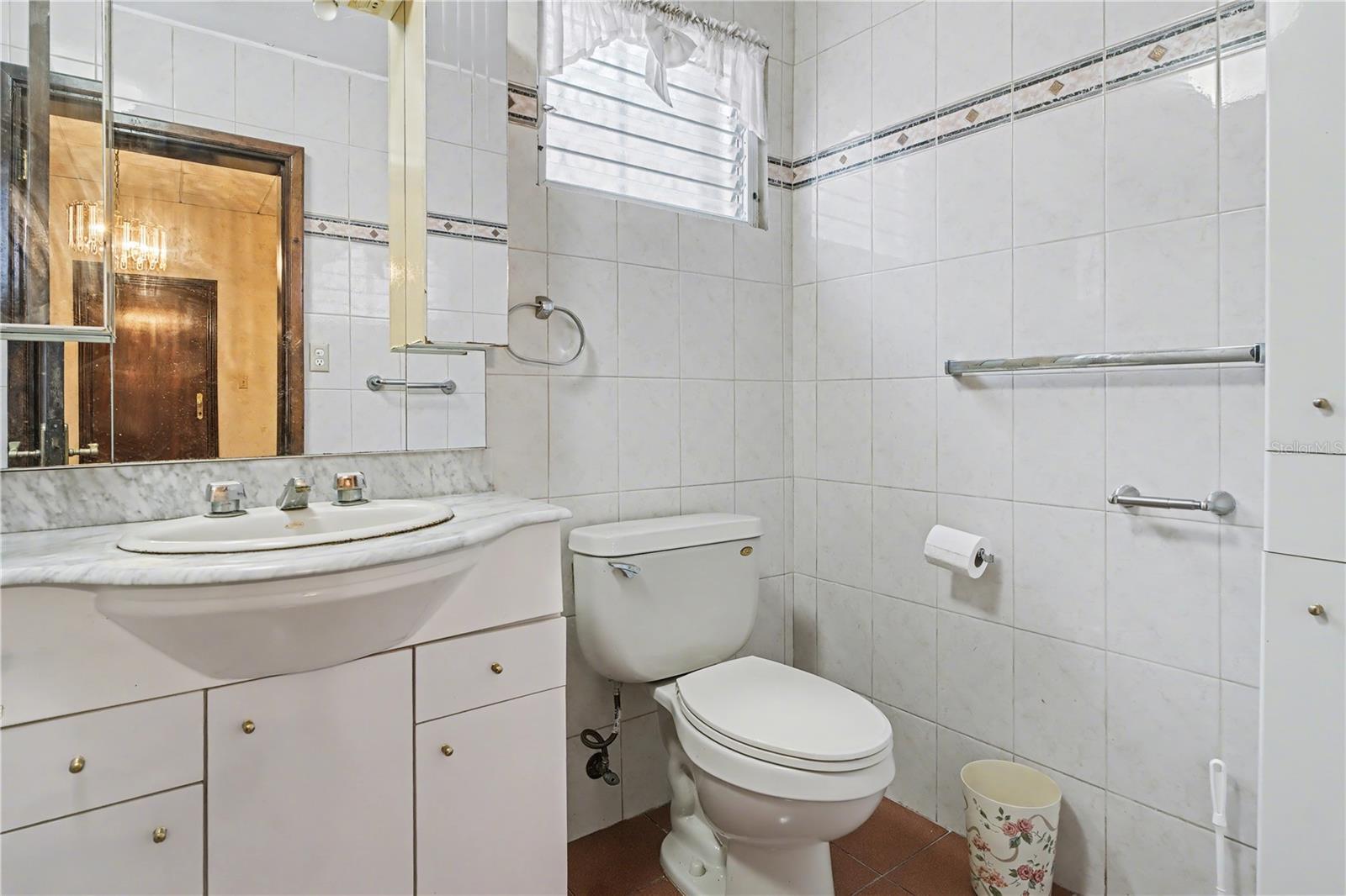 508 Ave. Sagrado Corazon Ave Property Photo 25