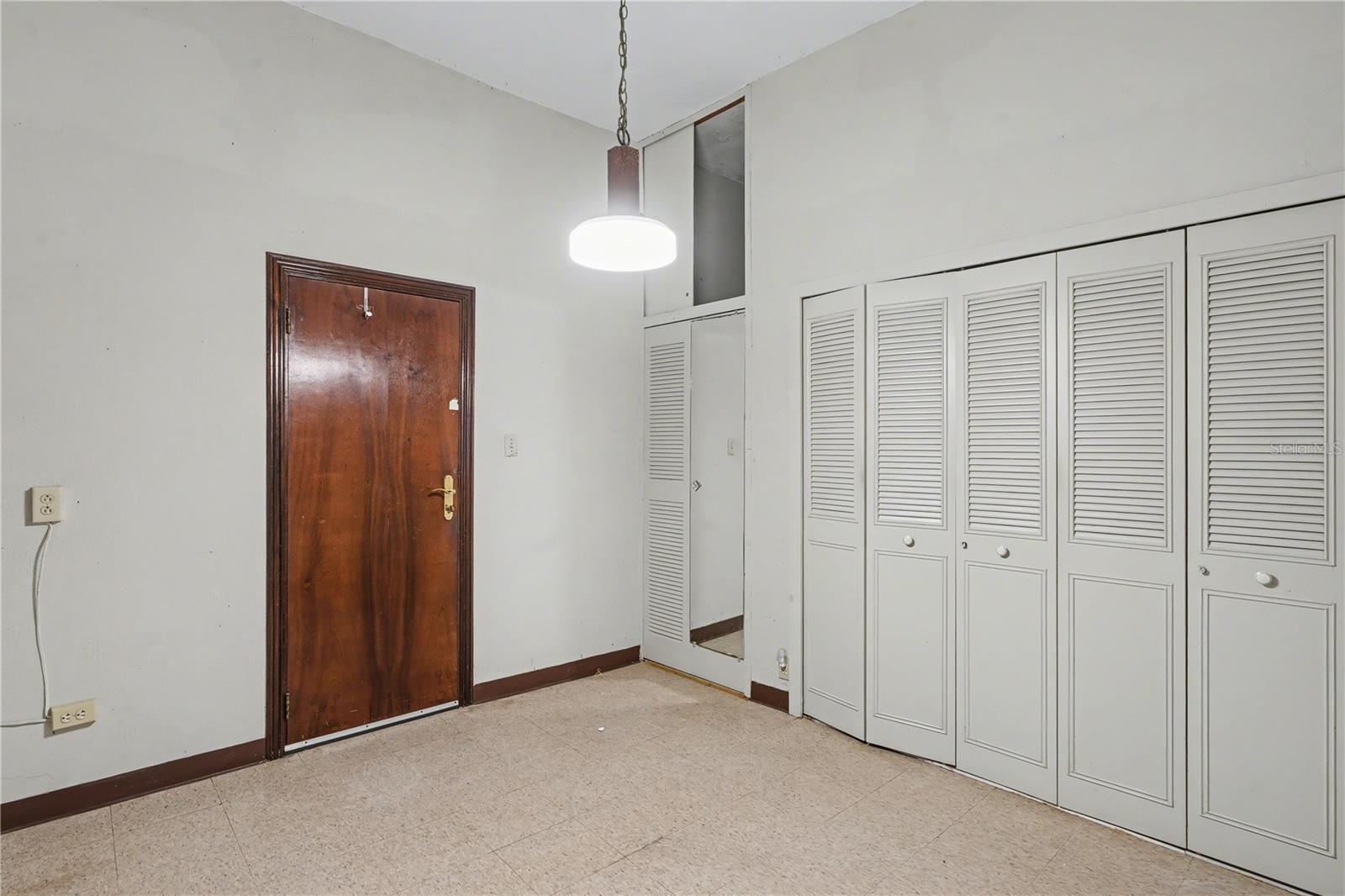 508 Ave. Sagrado Corazon Ave Property Photo 27