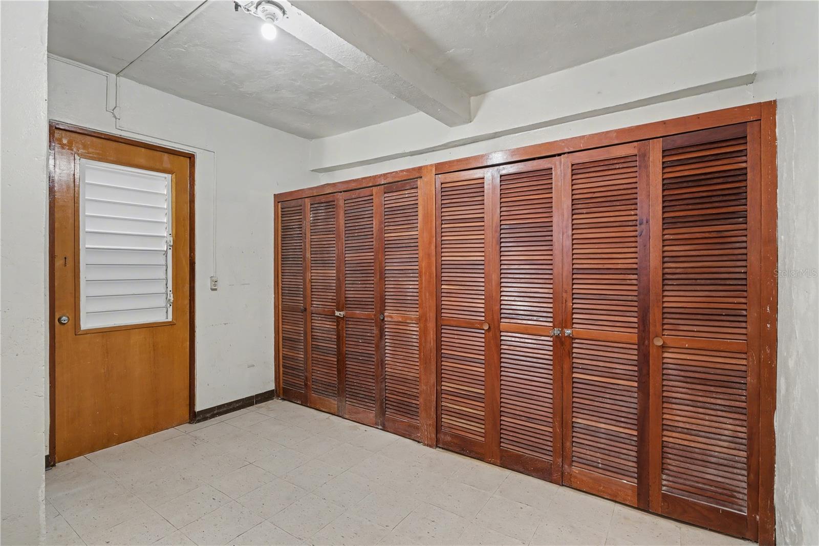 508 Ave. Sagrado Corazon Ave Property Photo 39