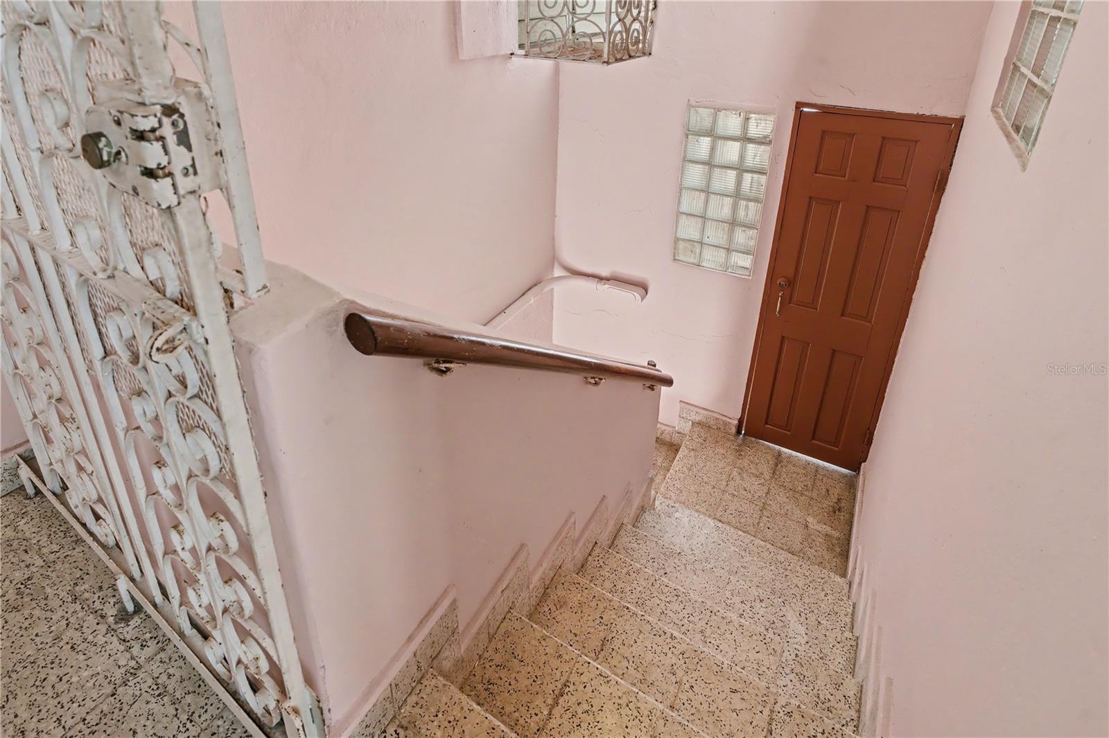 508 Ave. Sagrado Corazon Ave Property Photo 43