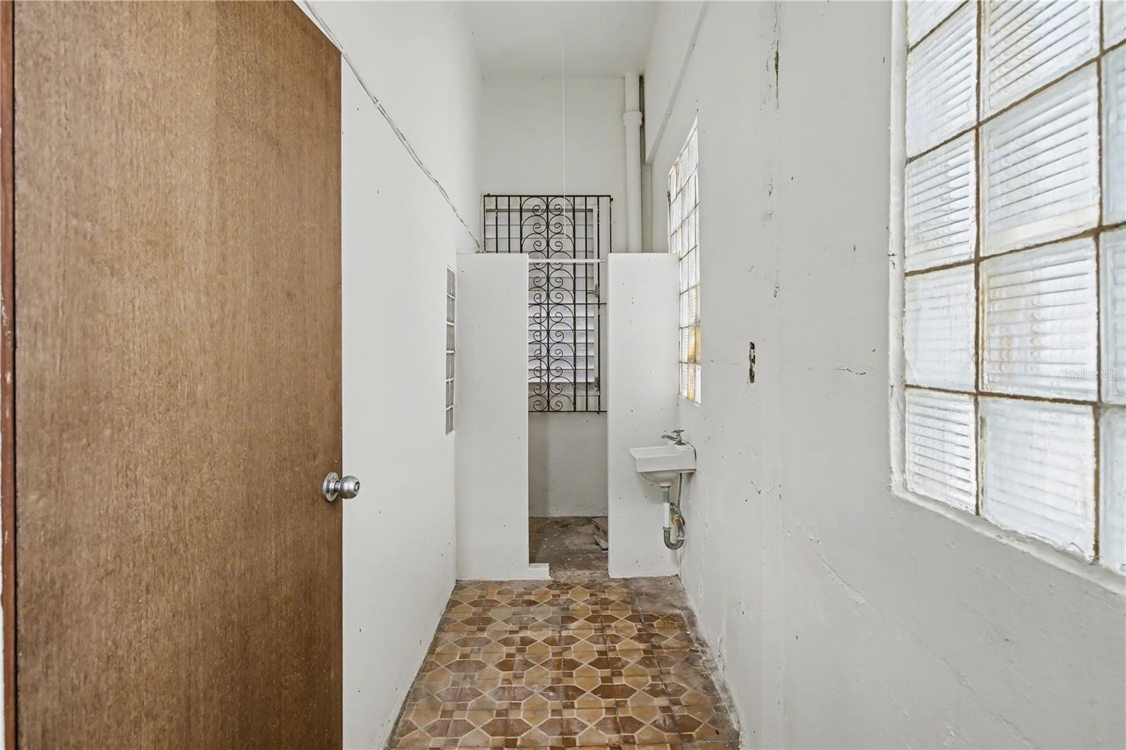 508 Ave. Sagrado Corazon Ave Property Photo 44