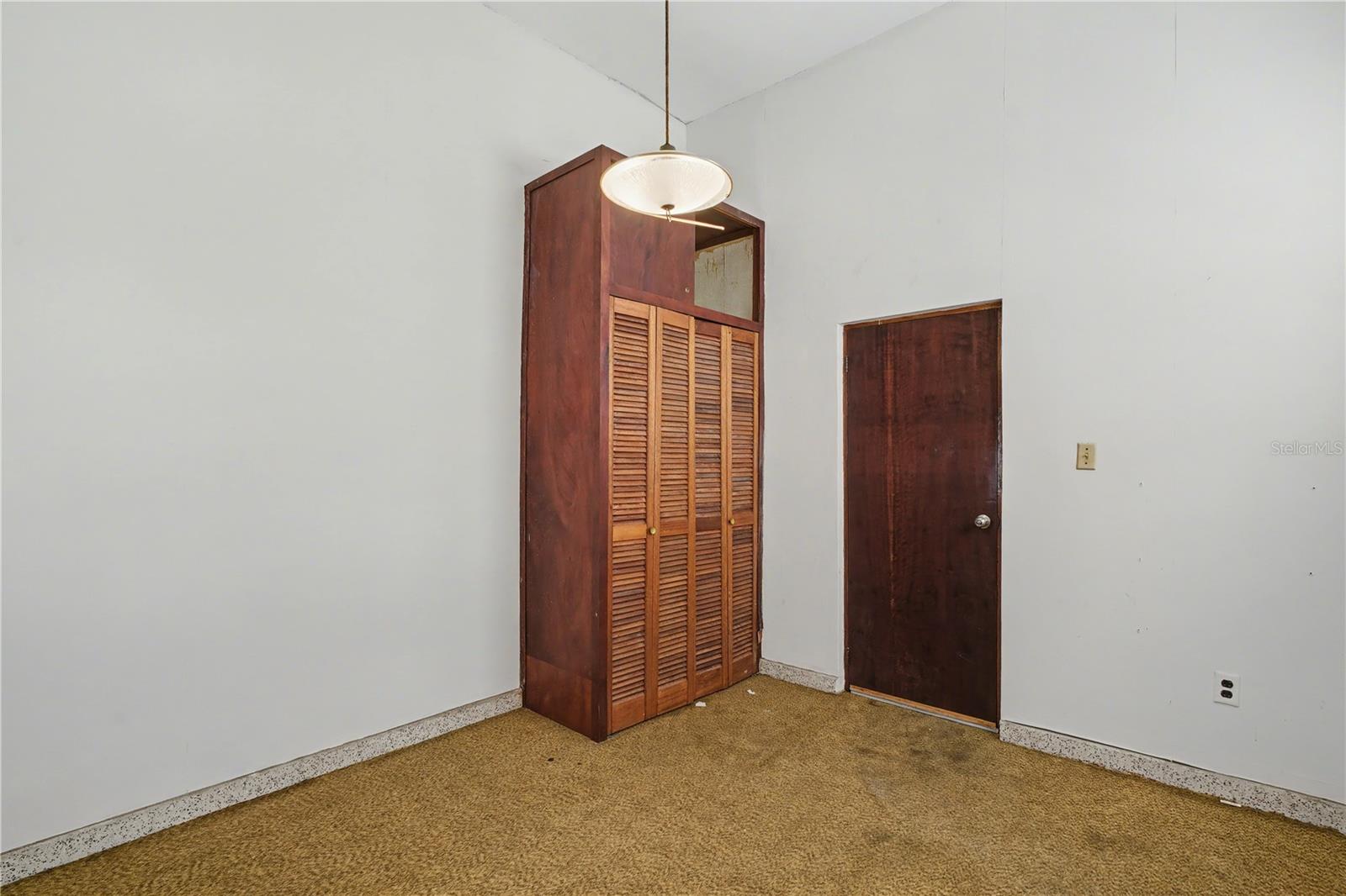508 Ave. Sagrado Corazon Ave Property Photo 51