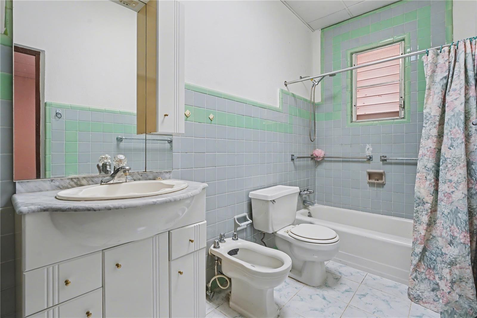 508 Ave. Sagrado Corazon Ave Property Photo 55