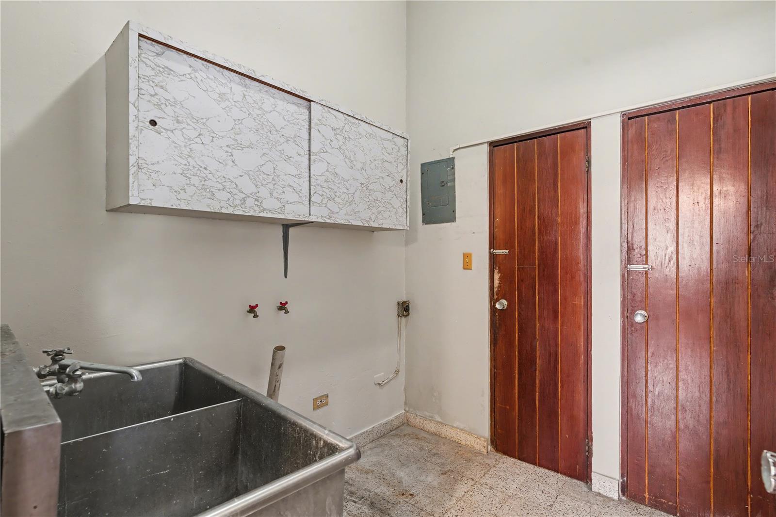 508 Ave. Sagrado Corazon Ave Property Photo 61